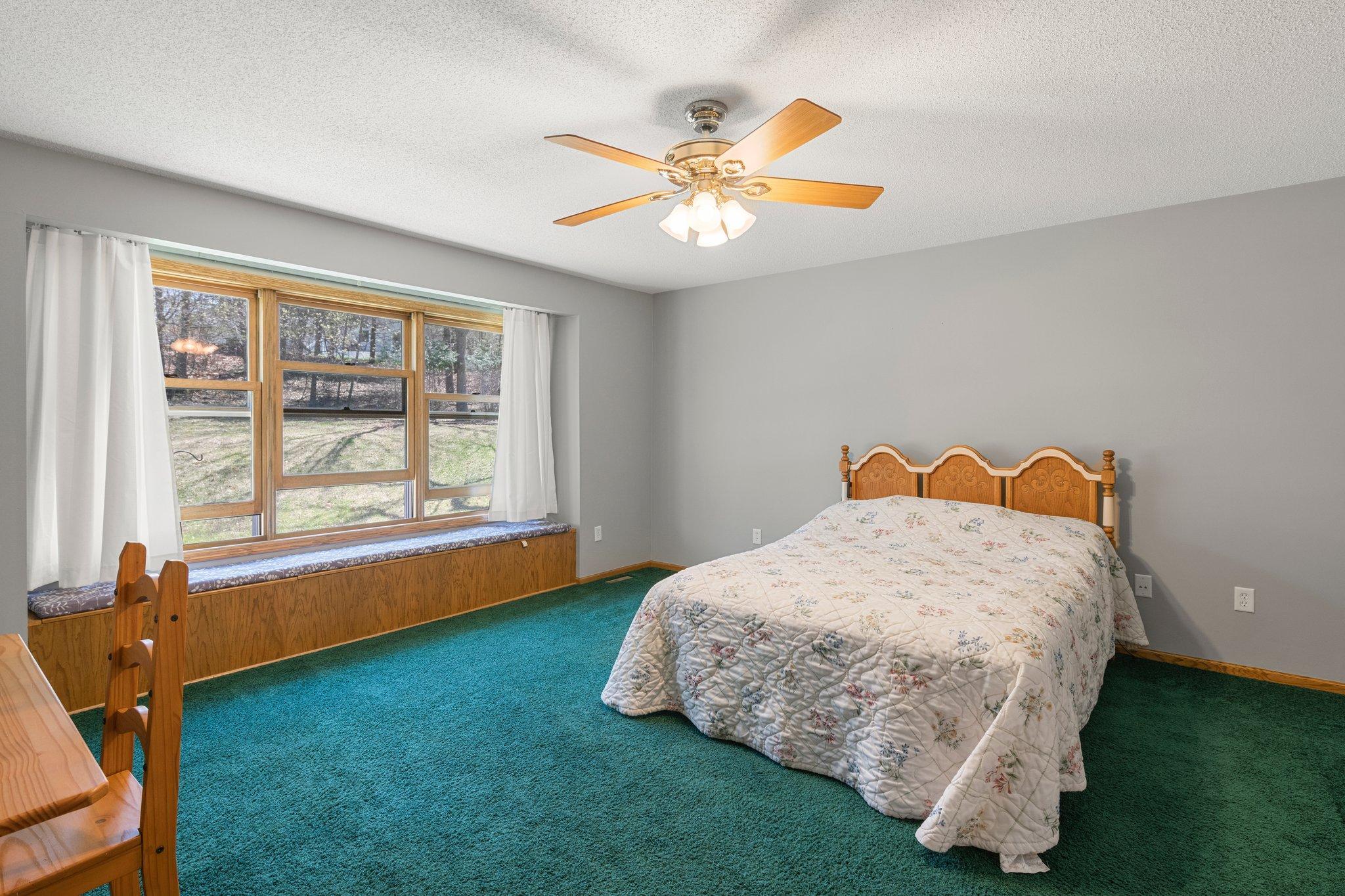 2670 E Rum River Drive S