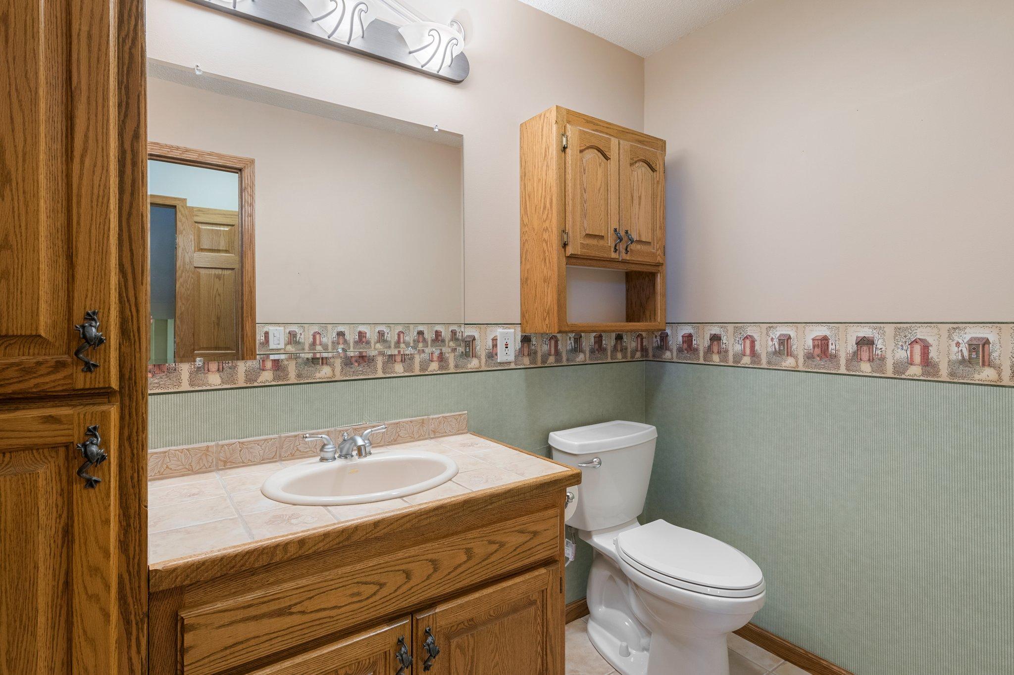 2670 E Rum River Drive S