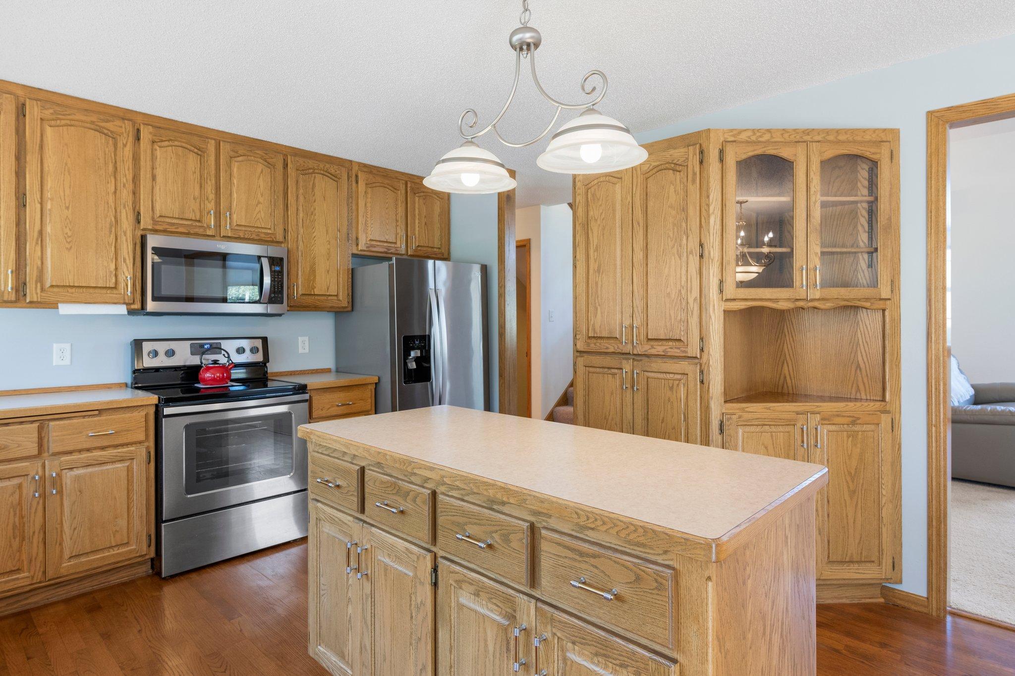 2670 E Rum River Drive S