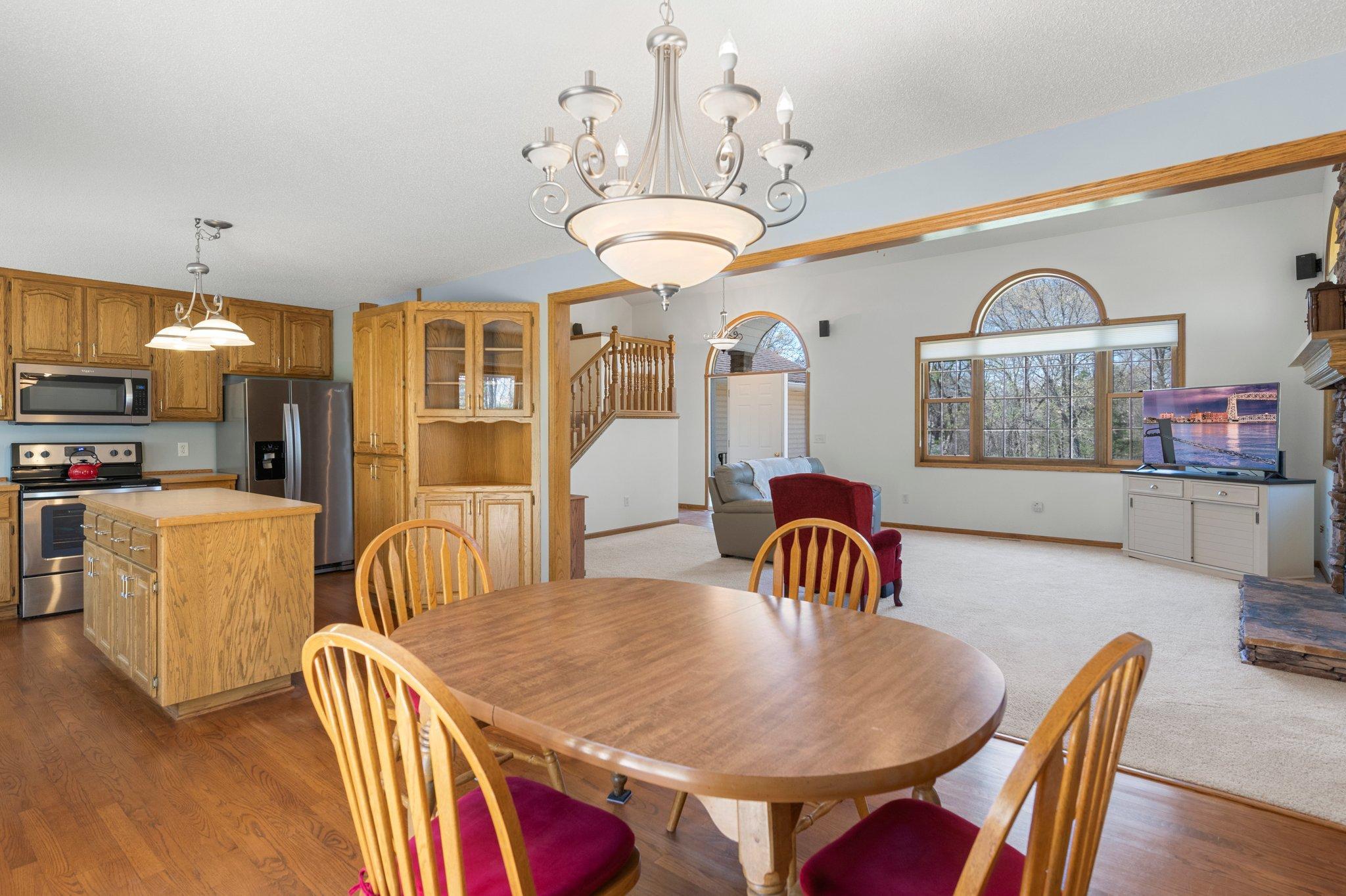 2670 E Rum River Drive S