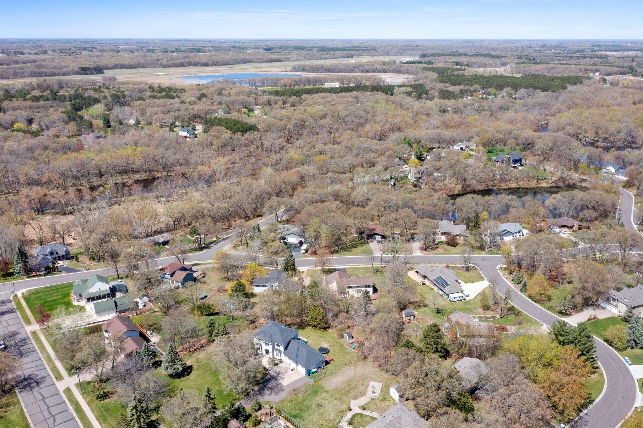 2670 E Rum River Drive S