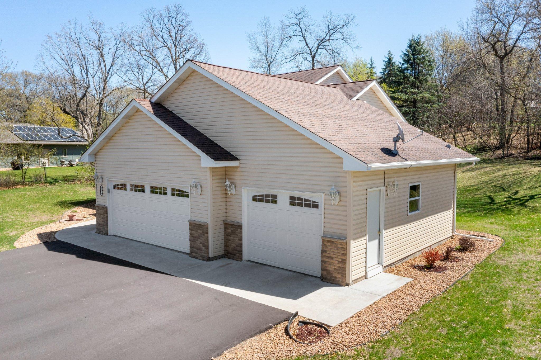 2670 E Rum River Drive S