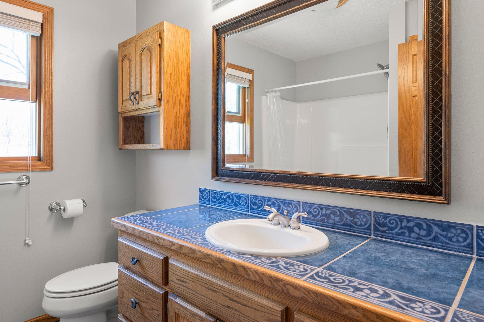 2670 E Rum River Drive S