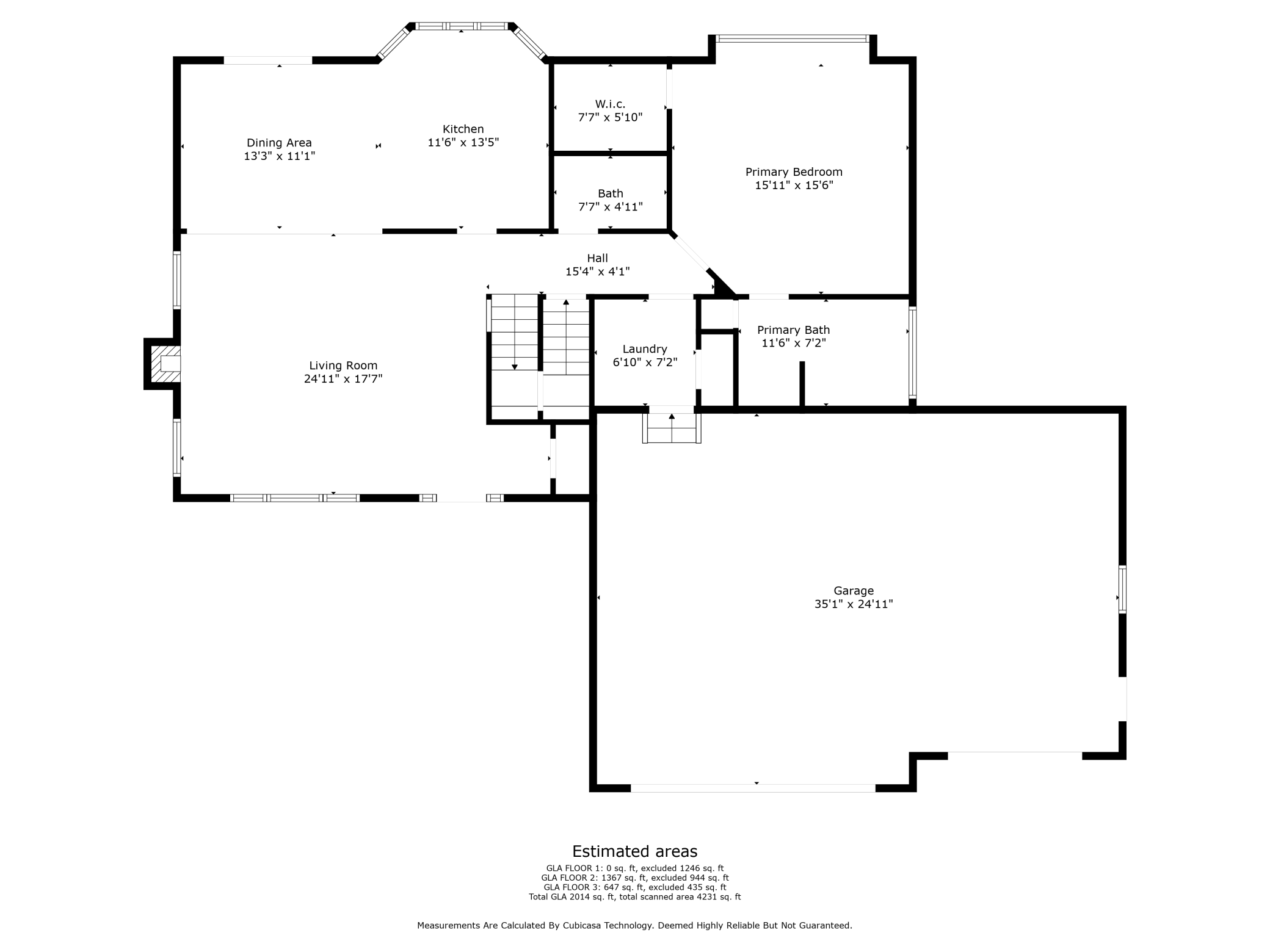 2670 E Rum River Drive S