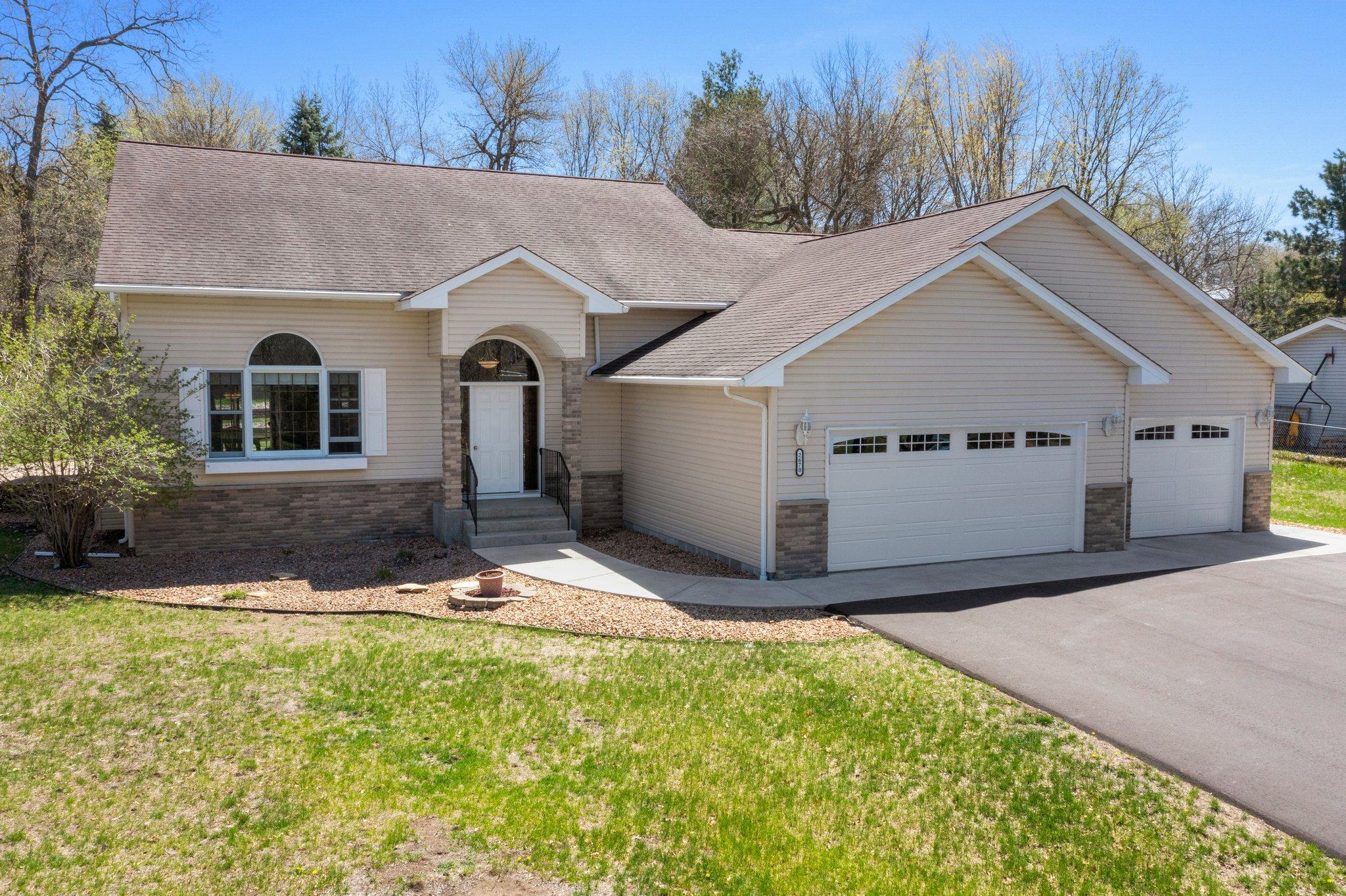 2670 E Rum River Drive S