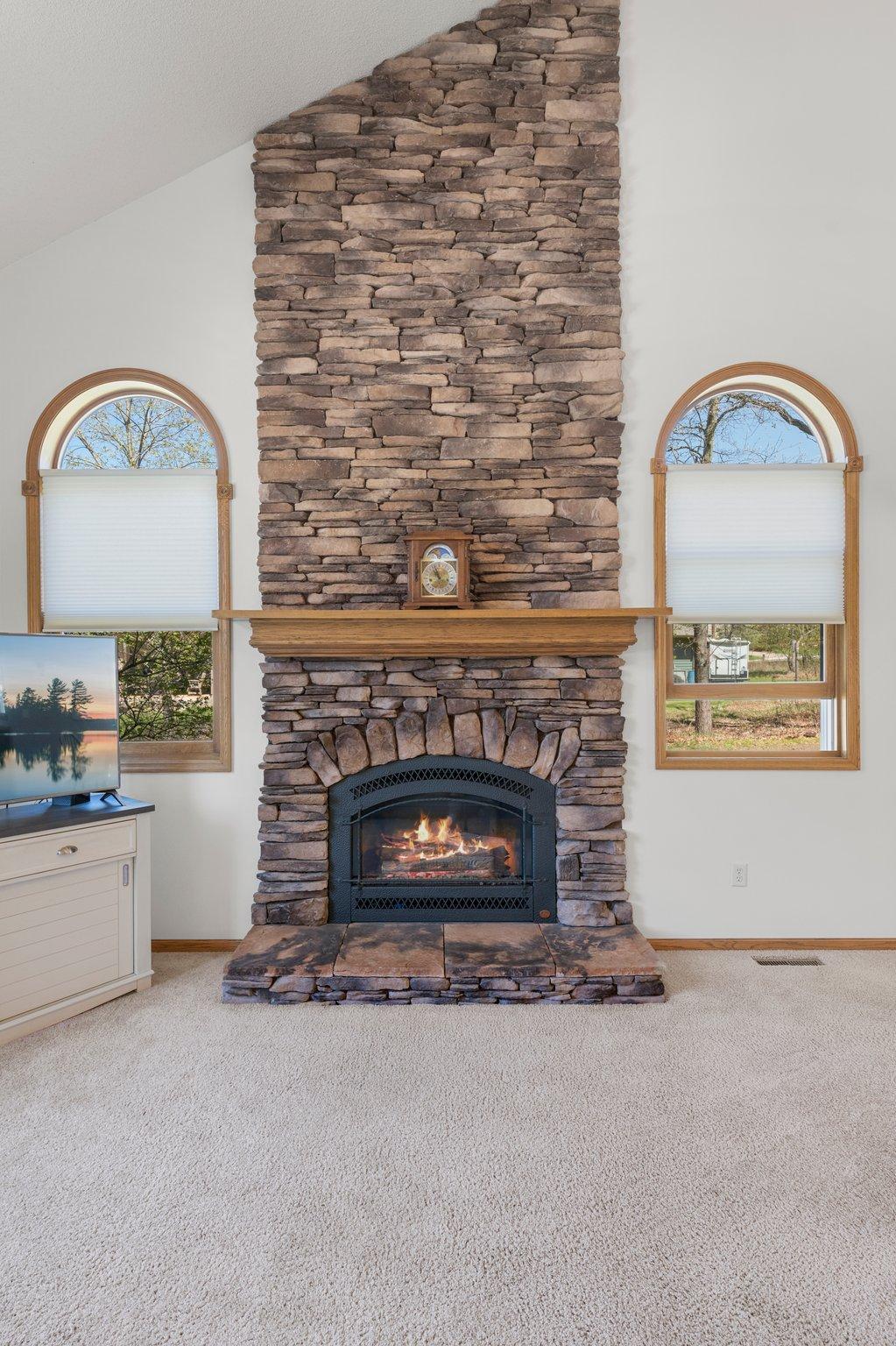 2670 E Rum River Drive S