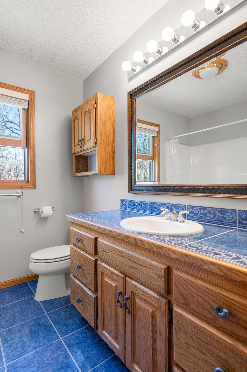 2670 E Rum River Drive S