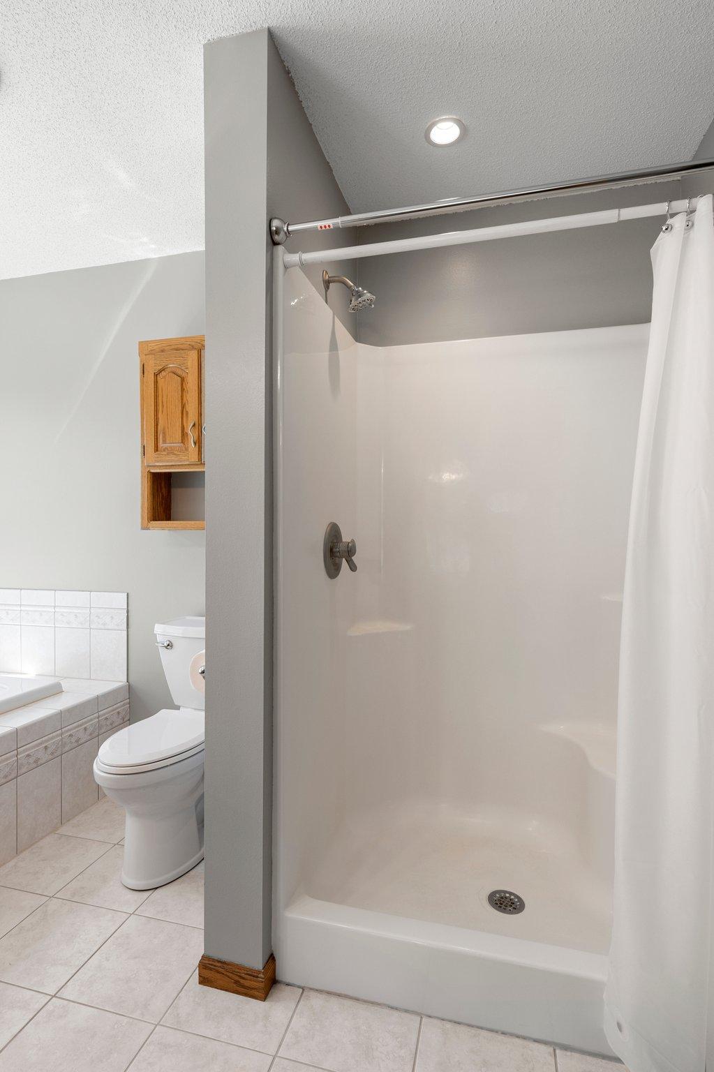 2670 E Rum River Drive S