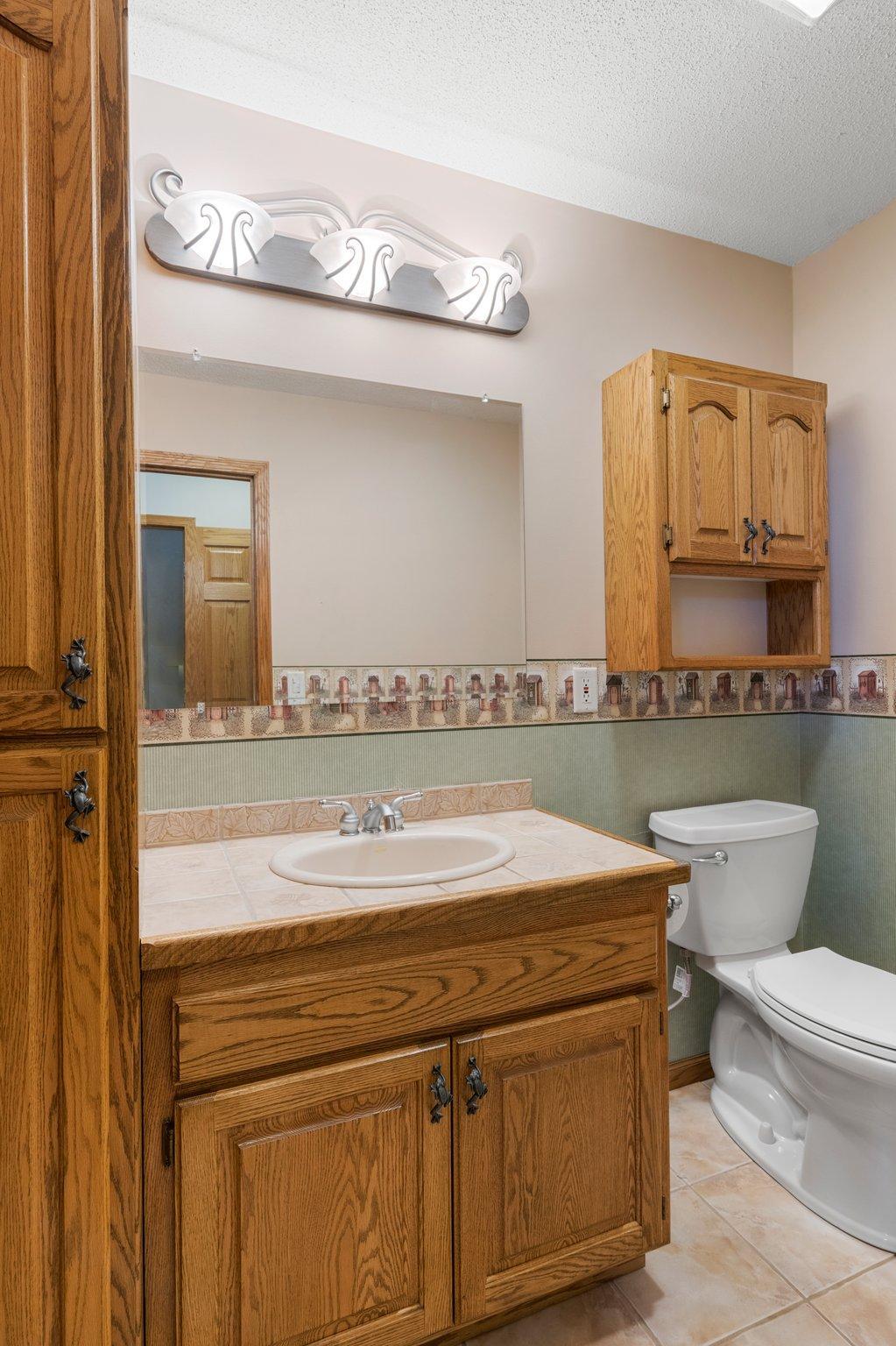 2670 E Rum River Drive S