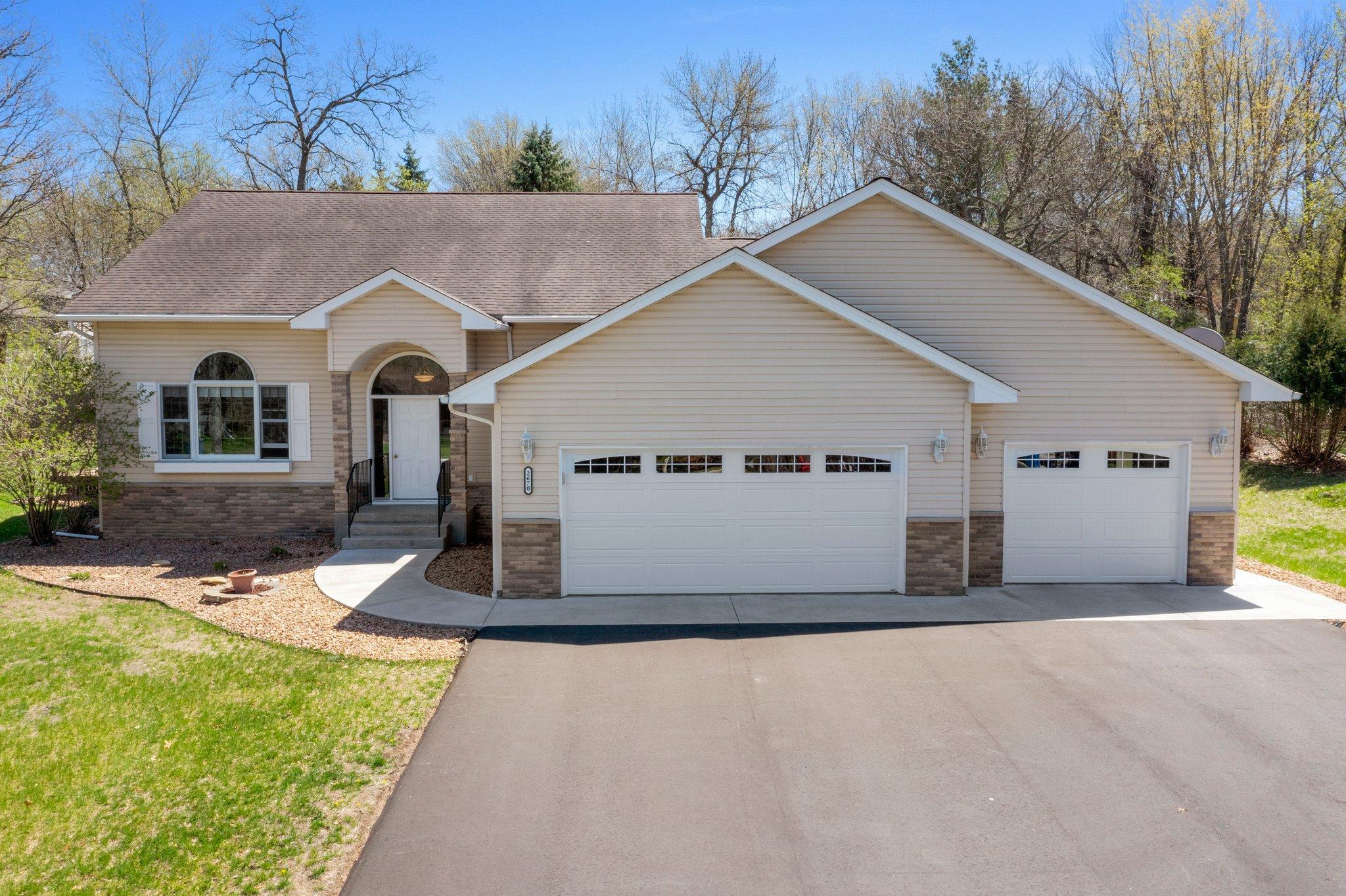 2670 E Rum River Drive S