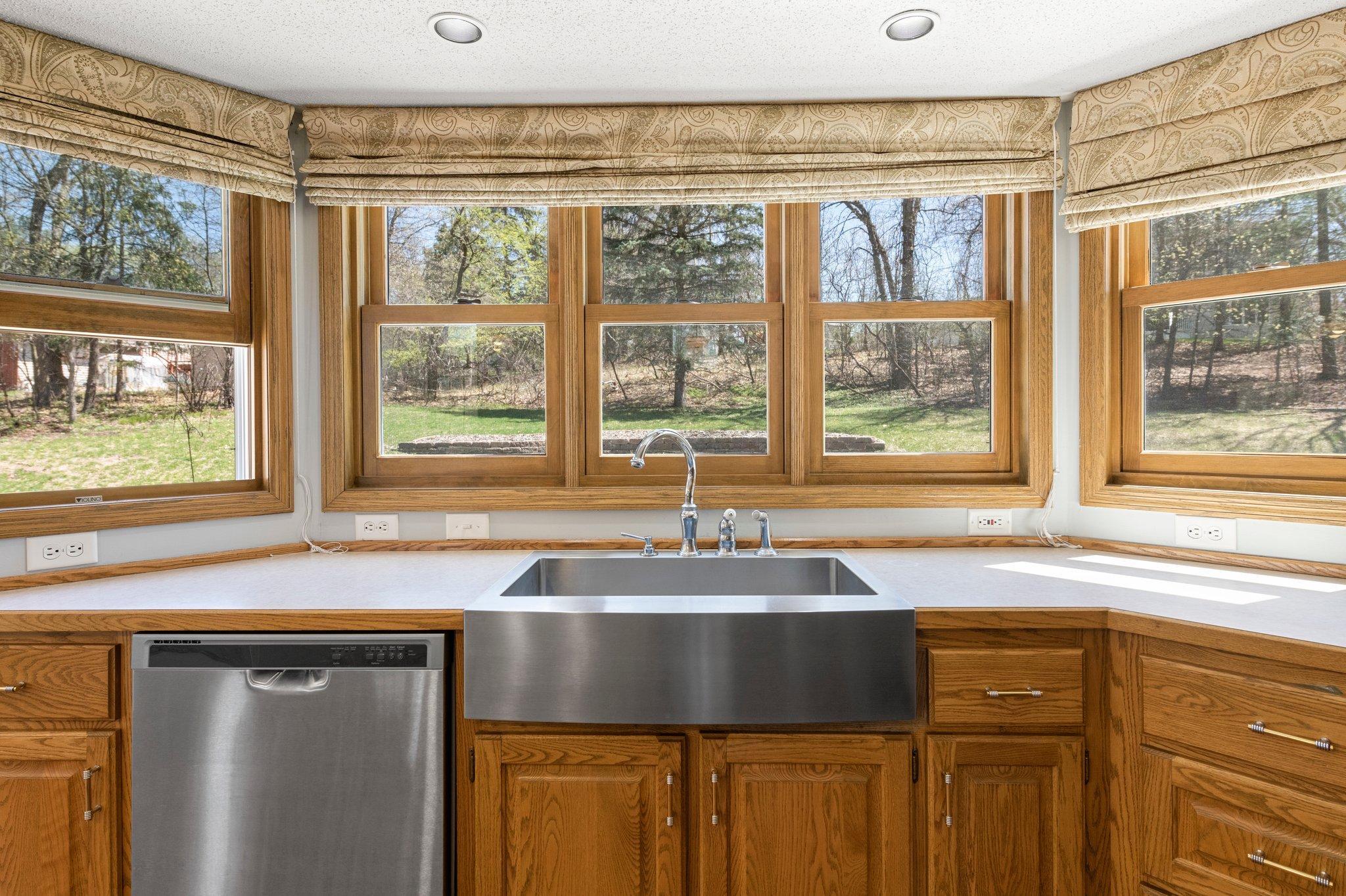 2670 E Rum River Drive S