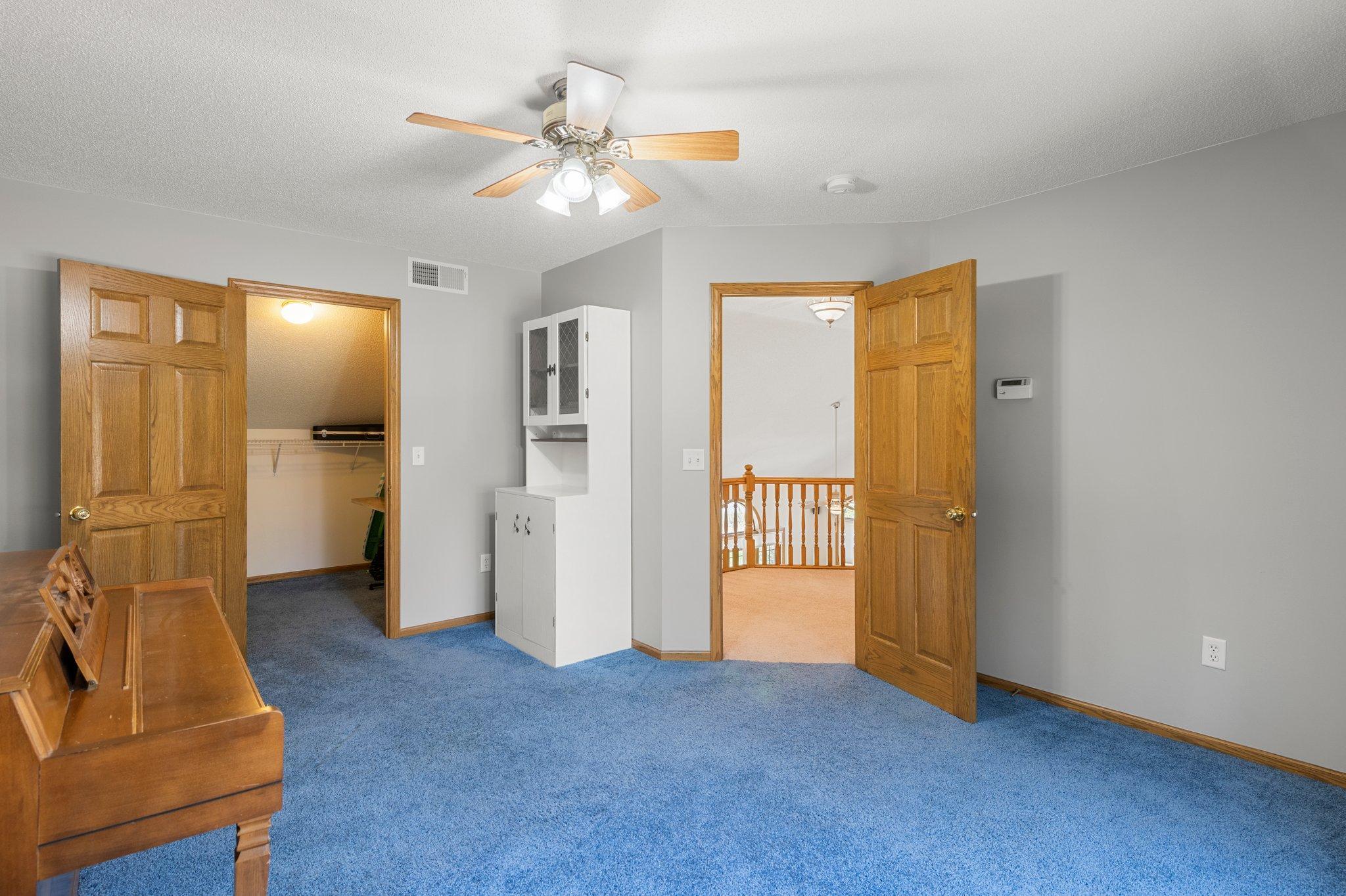 2670 E Rum River Drive S