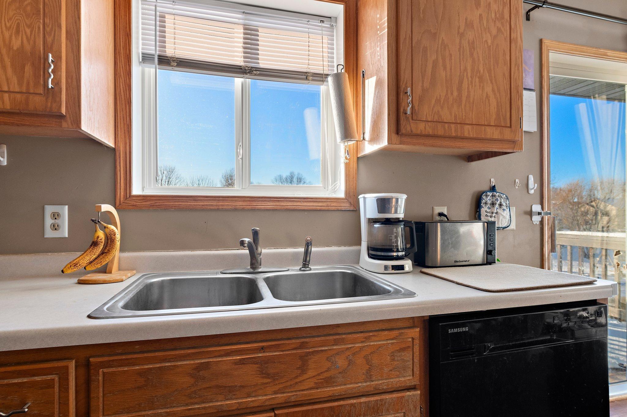 1303 Roosevelt Street S