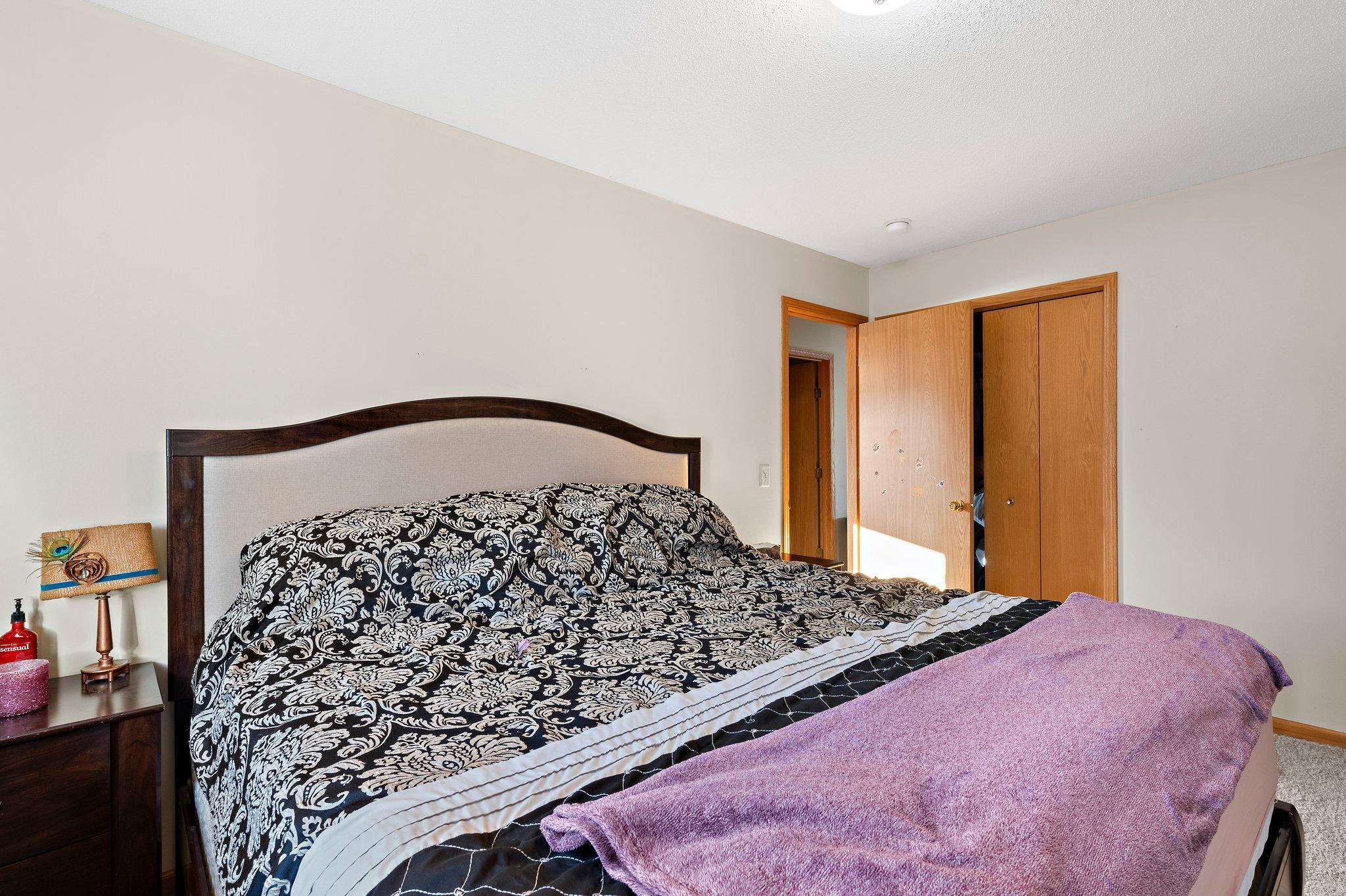 1303 Roosevelt Street S