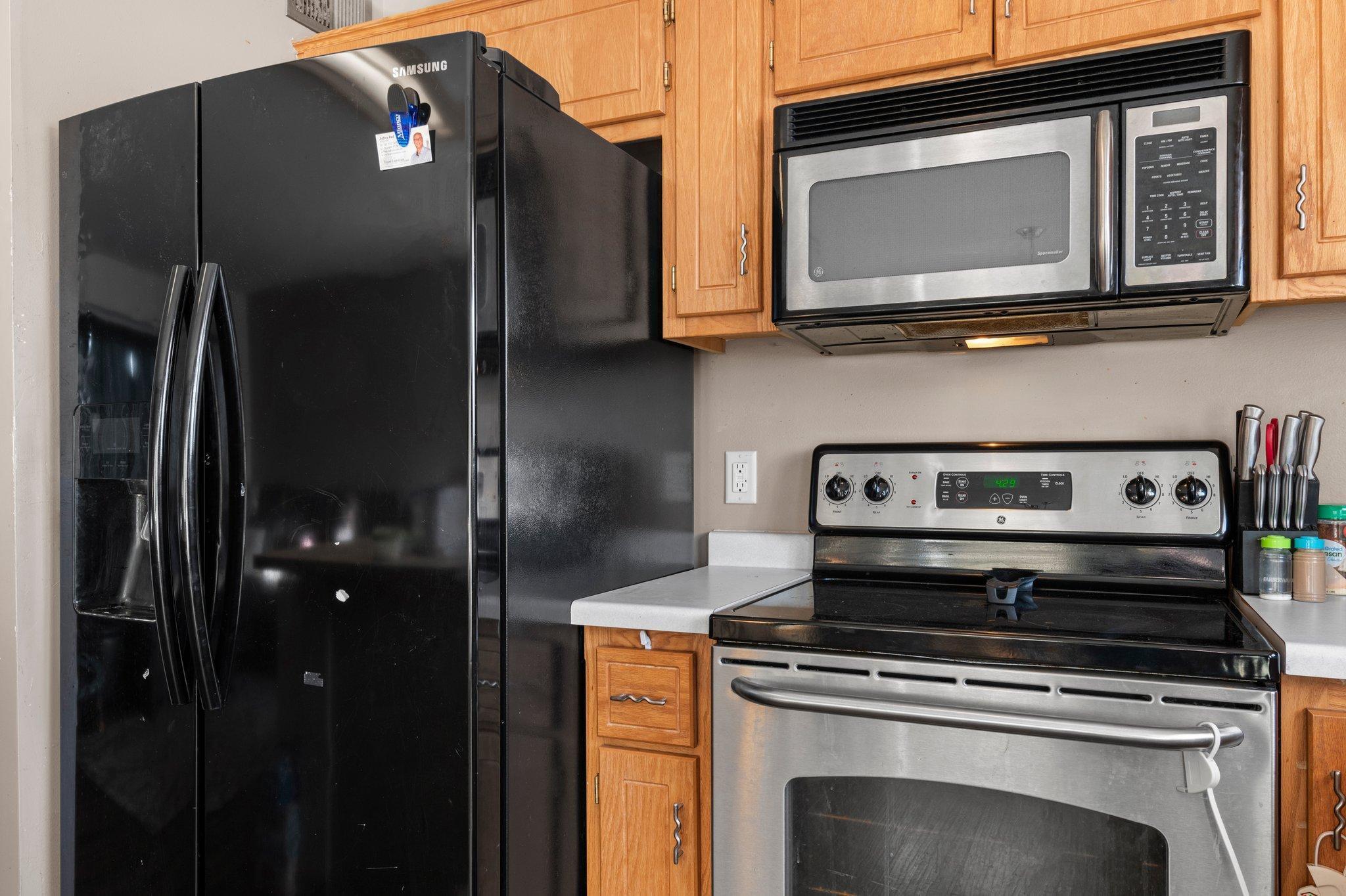 1303 Roosevelt Street S