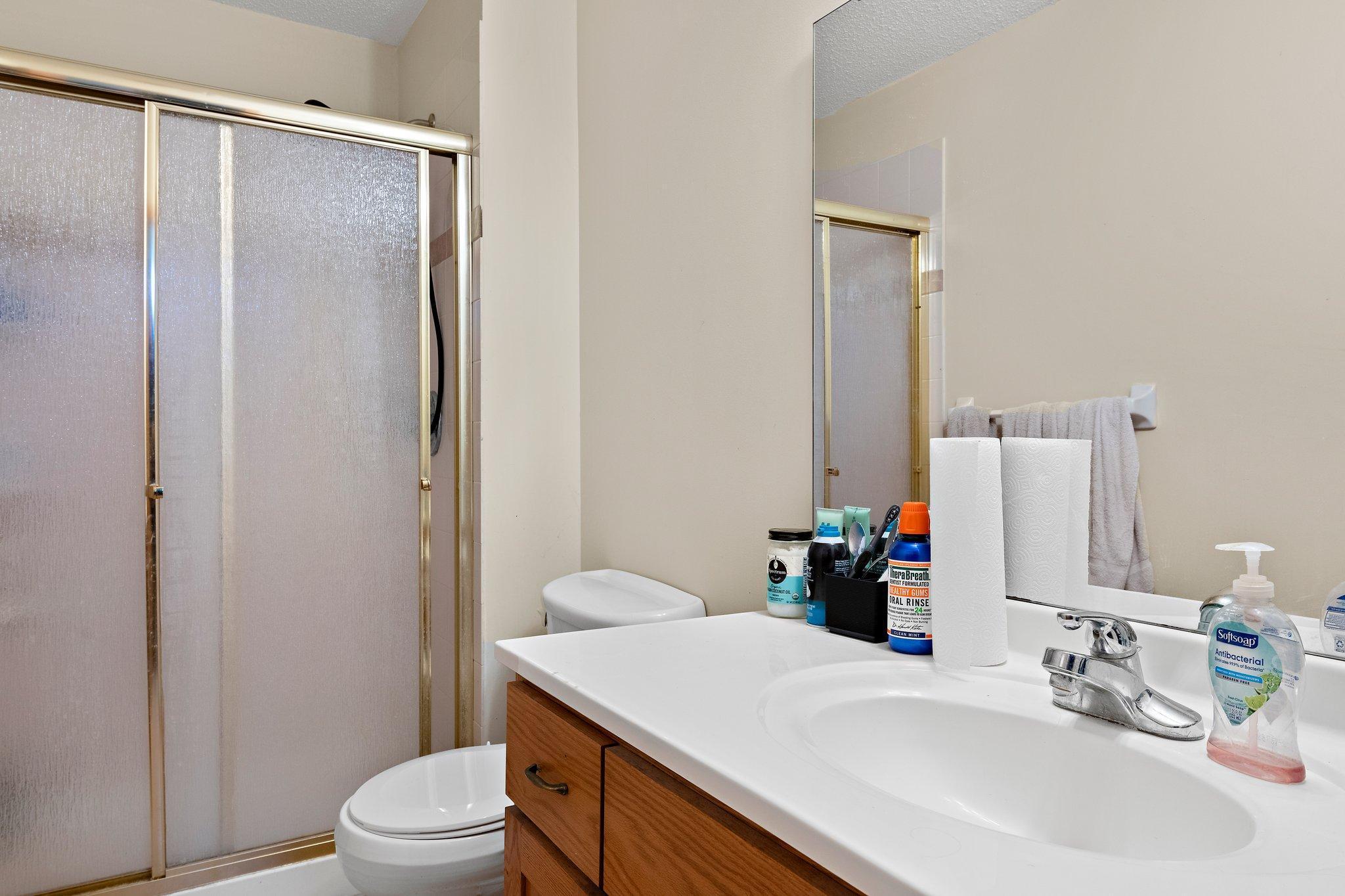 1303 Roosevelt Street S