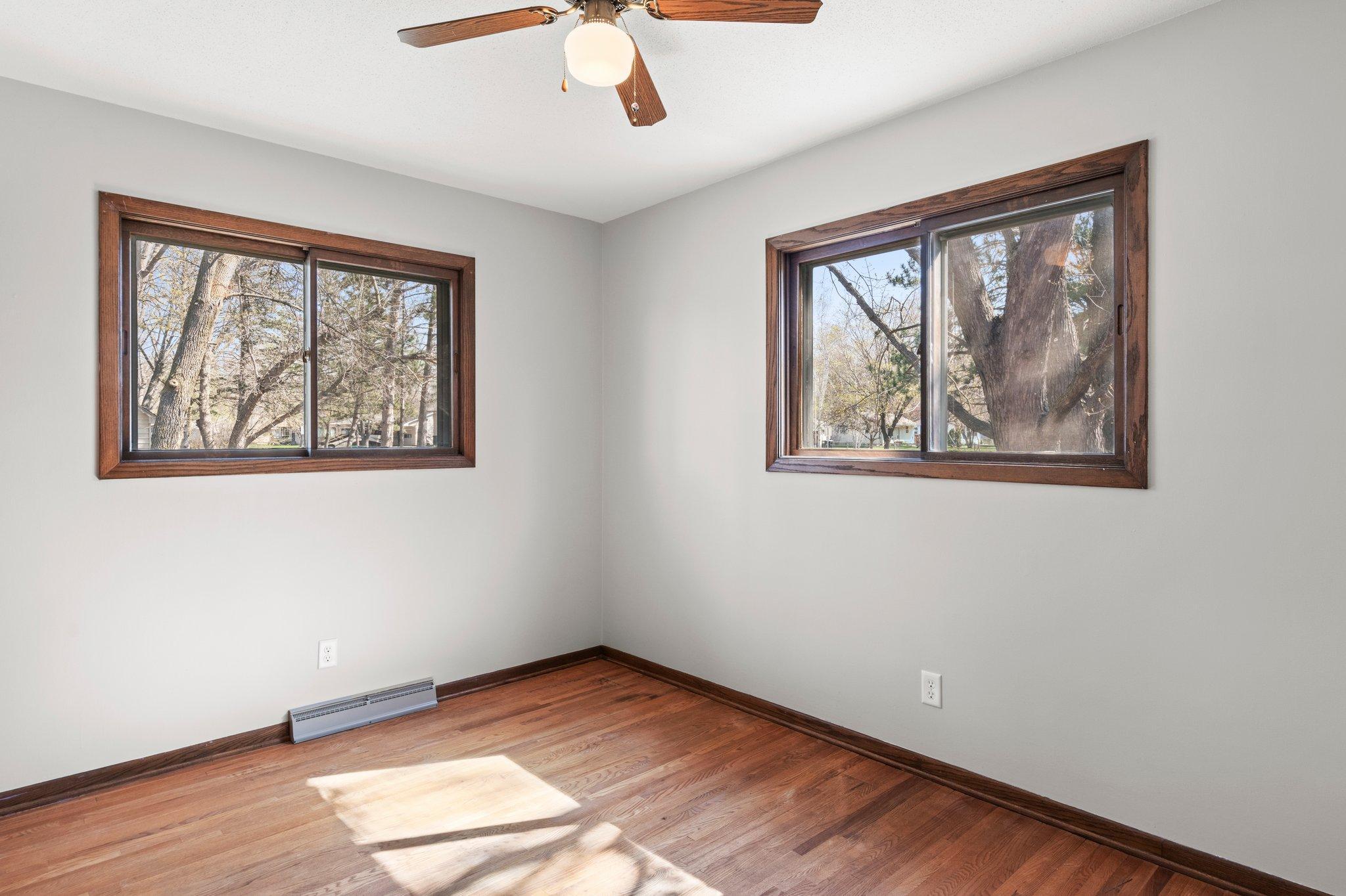 401 Elizabeth Street SW