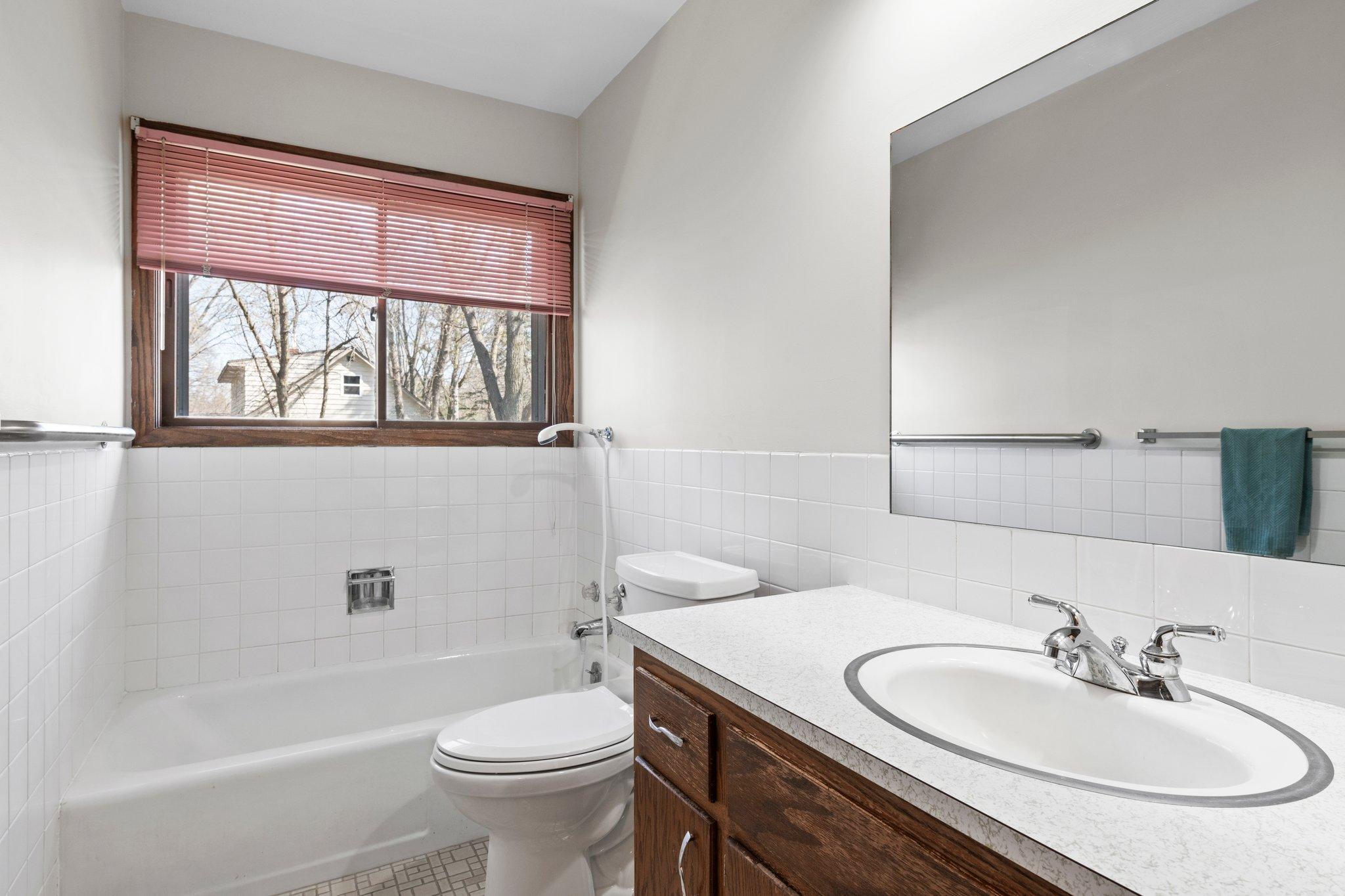 401 Elizabeth Street SW