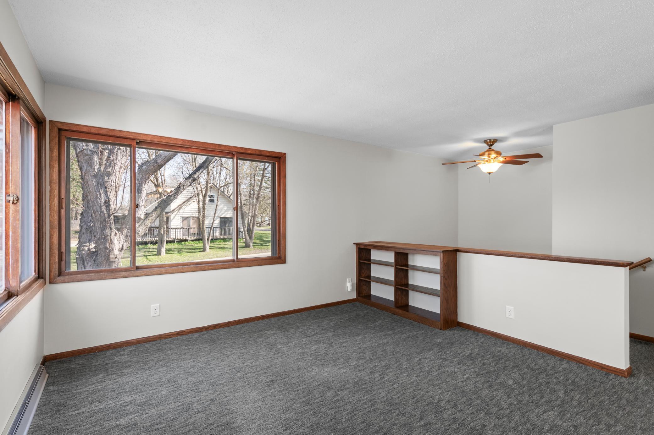 401 Elizabeth Street SW