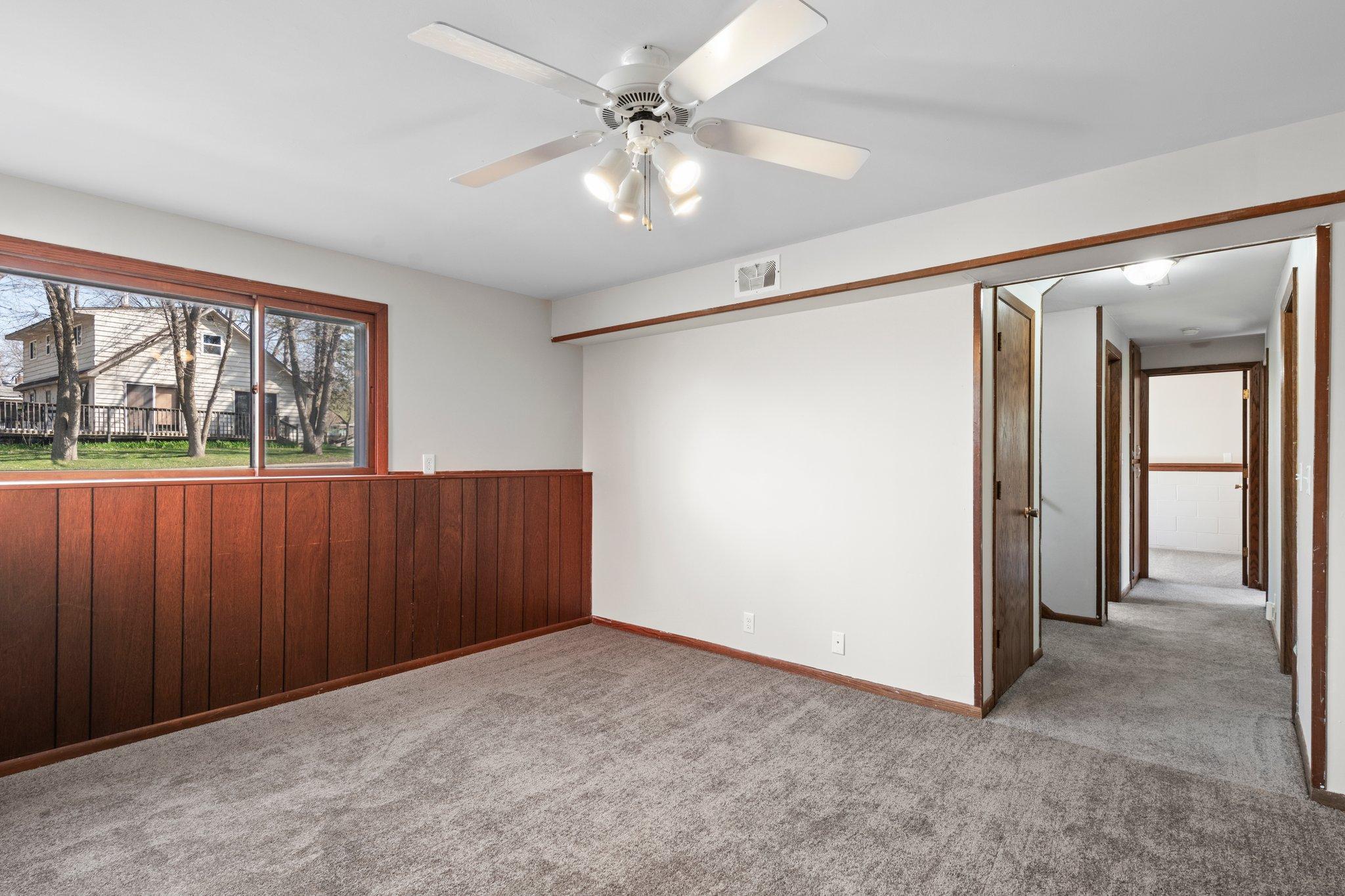 401 Elizabeth Street SW