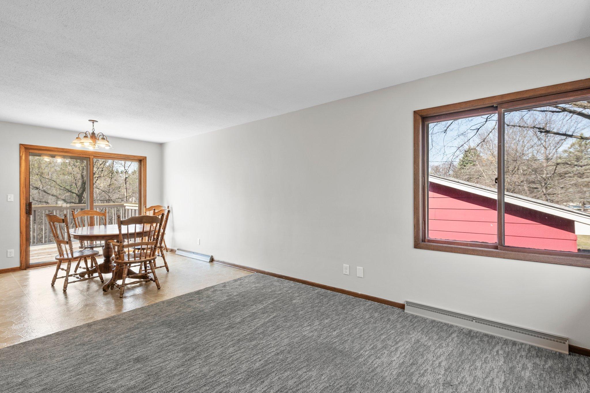 401 Elizabeth Street SW