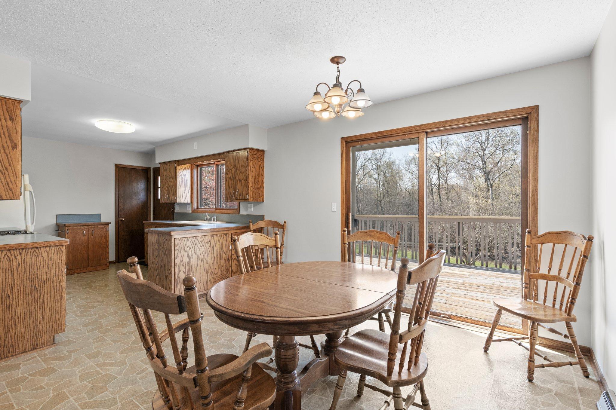 401 Elizabeth Street SW