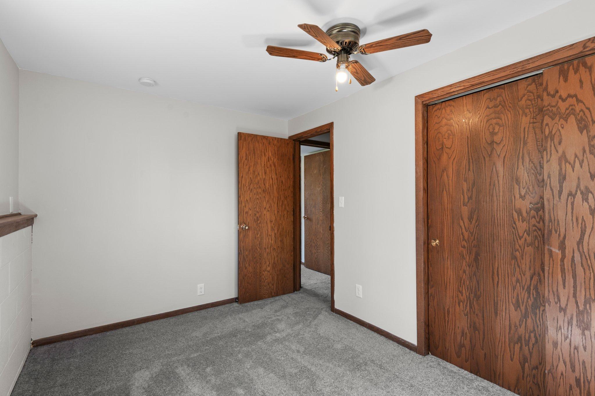 401 Elizabeth Street SW