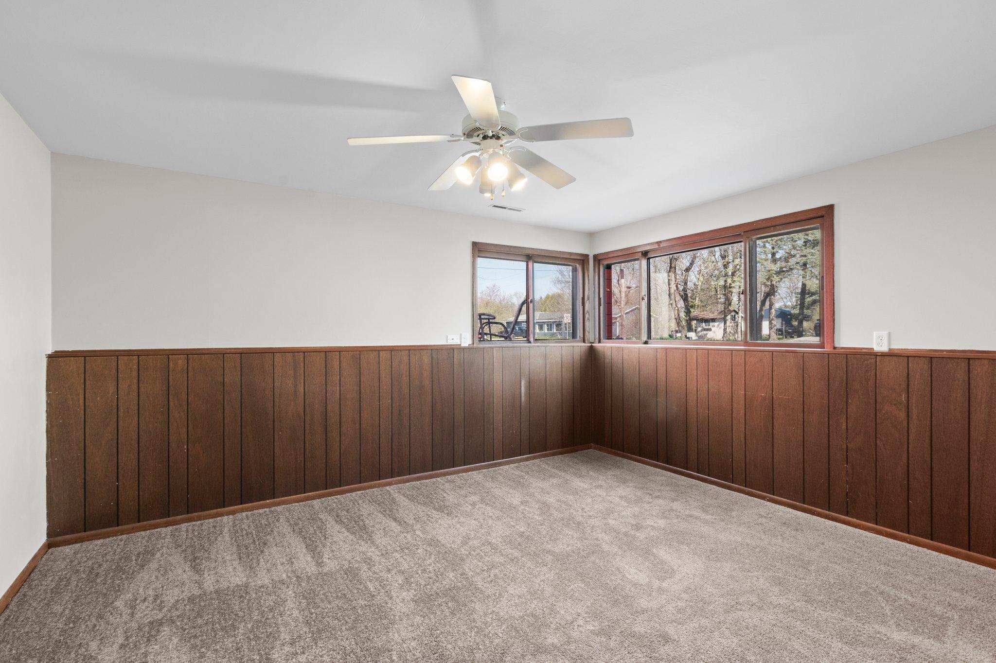 401 Elizabeth Street SW