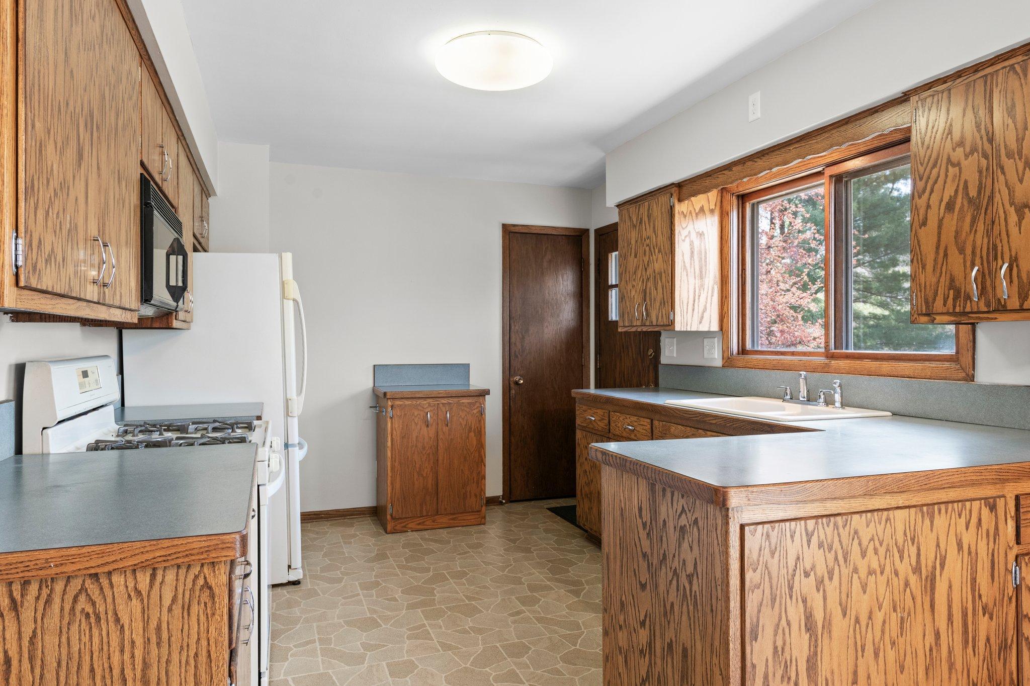 401 Elizabeth Street SW