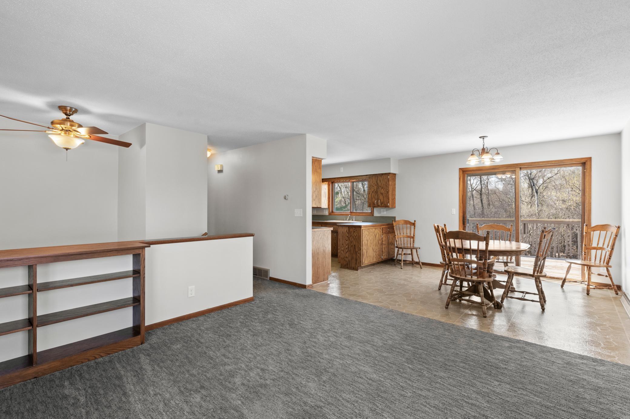 401 Elizabeth Street SW