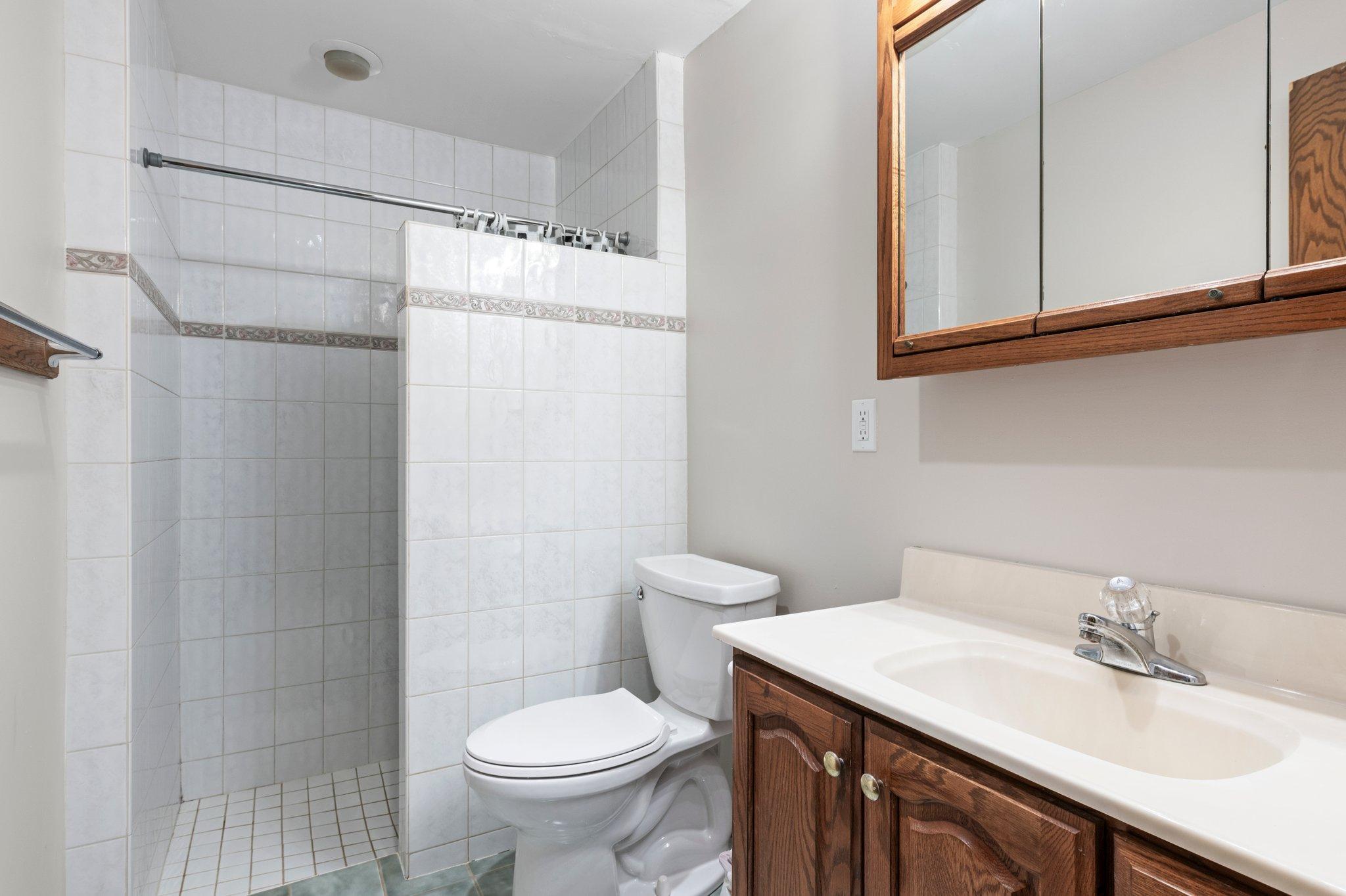 401 Elizabeth Street SW