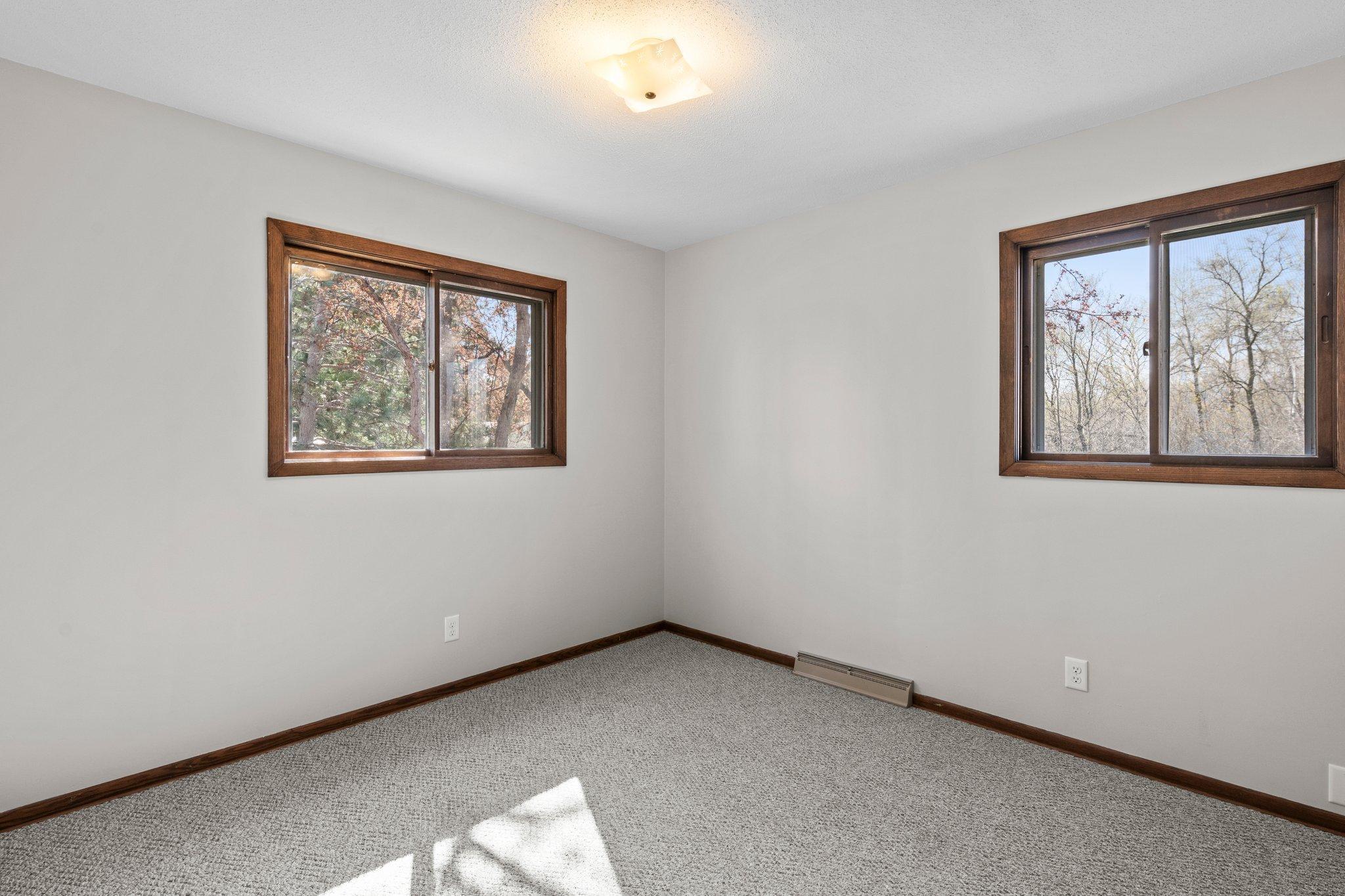 401 Elizabeth Street SW