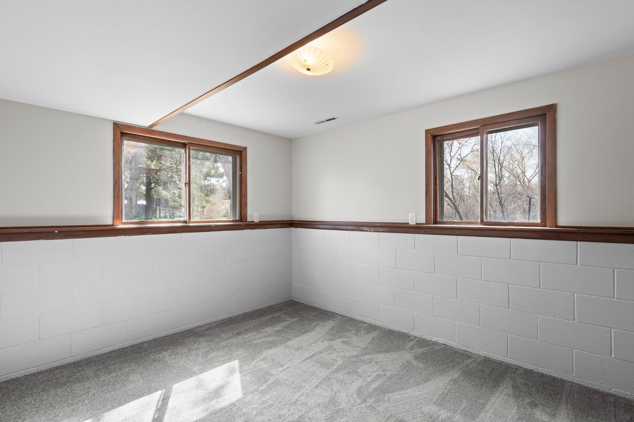 401 Elizabeth Street SW