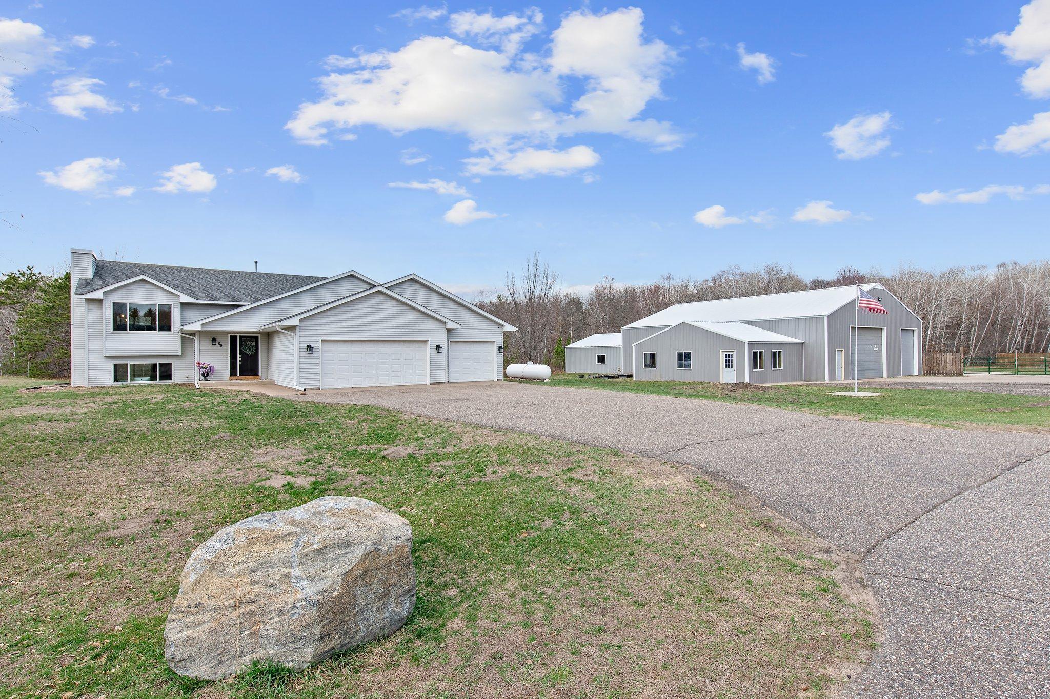 89 253rd Lane NE