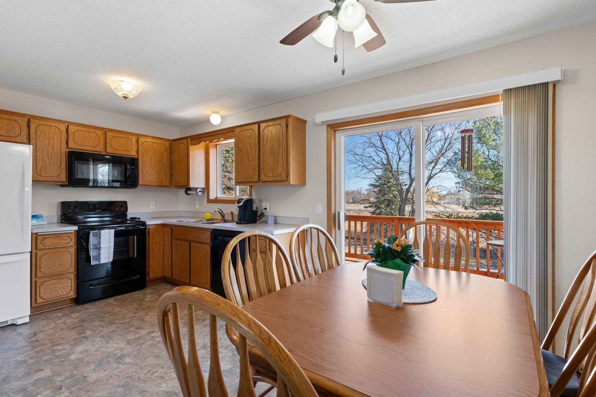 1140 Carriage Hills Drive S