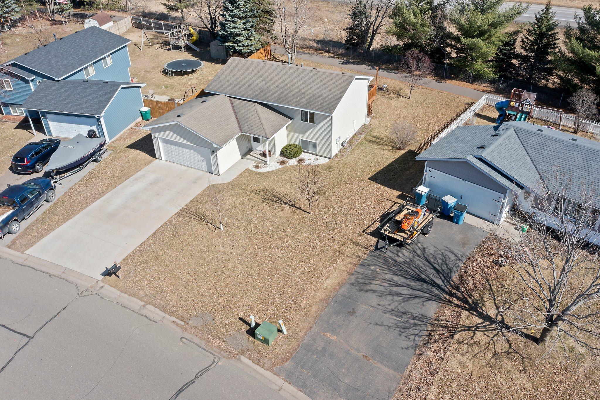 1140 Carriage Hills Drive S