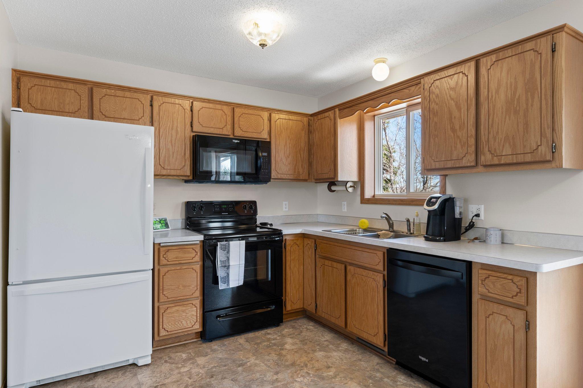 1140 Carriage Hills Drive S