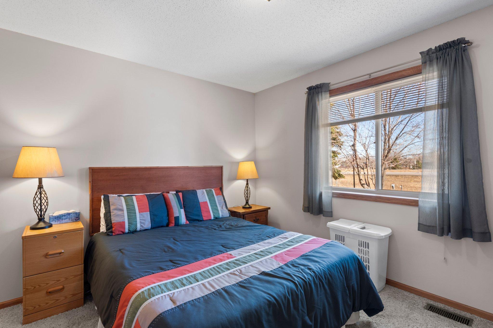 1140 Carriage Hills Drive S