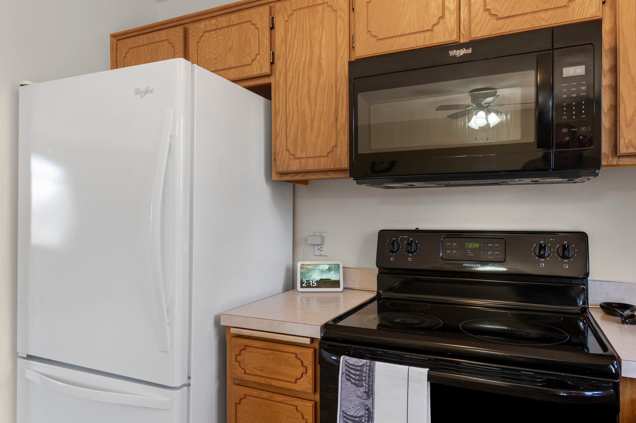 1140 Carriage Hills Drive S