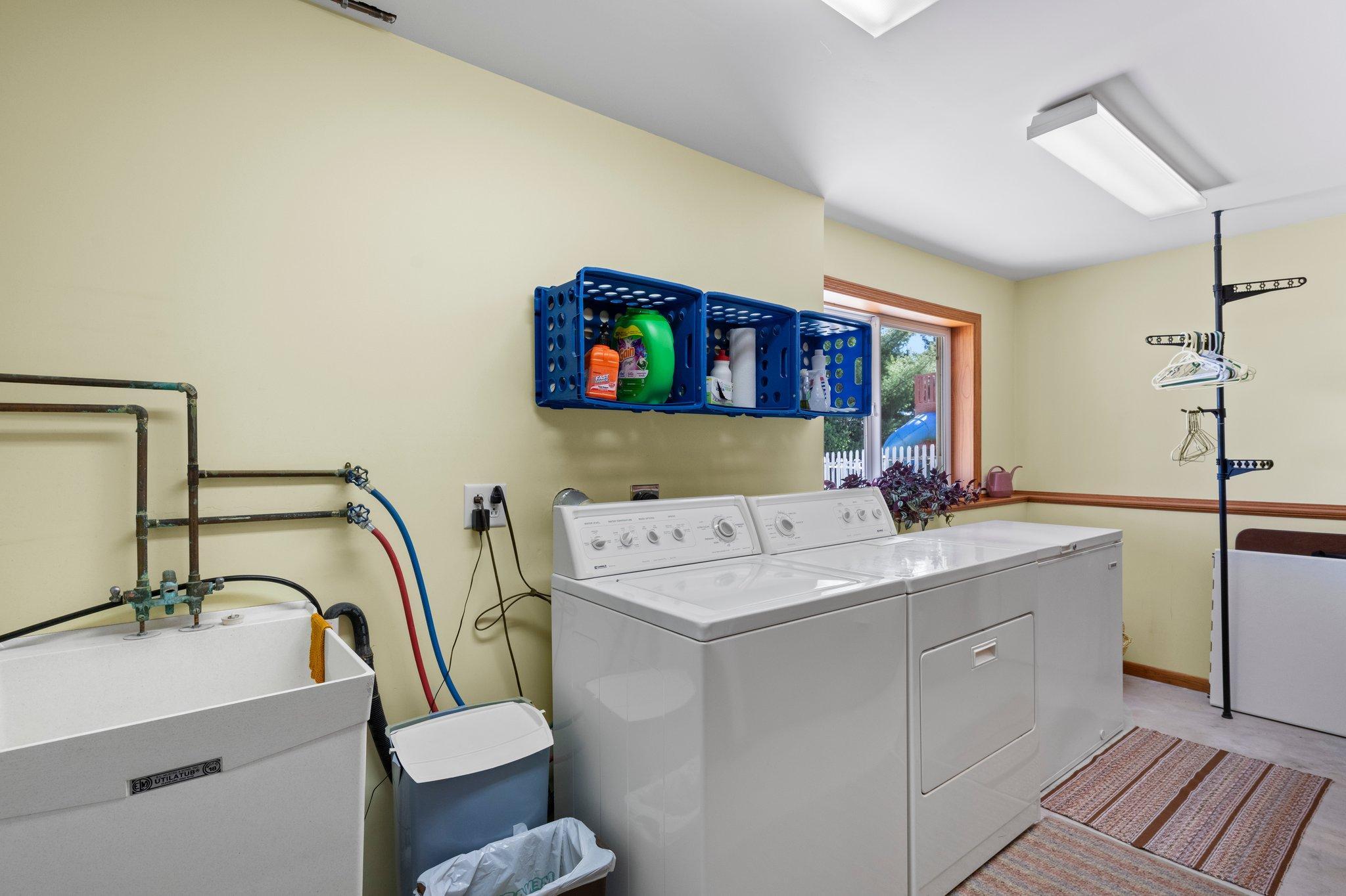 1140 Carriage Hills Drive S