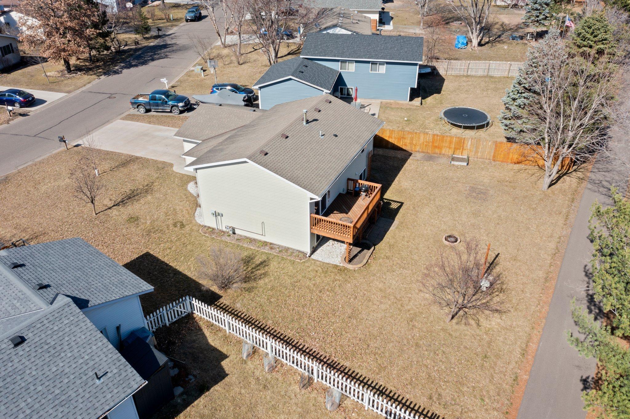 1140 Carriage Hills Drive S