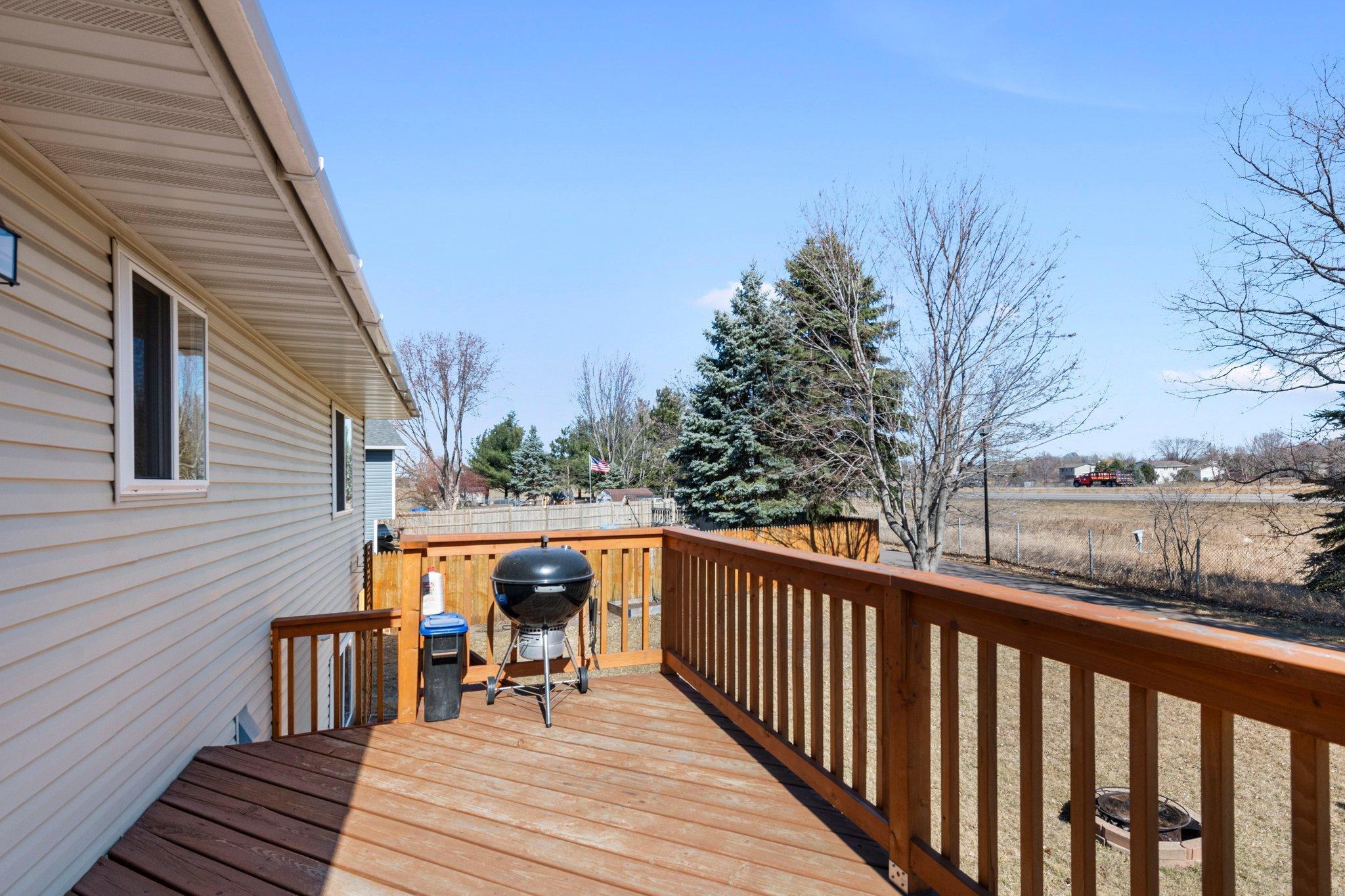 1140 Carriage Hills Drive S