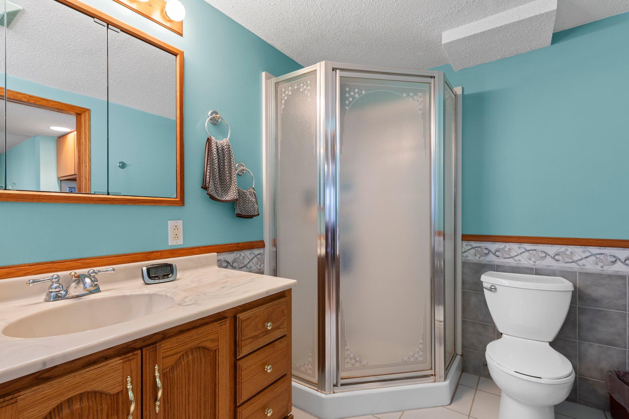 1140 Carriage Hills Drive S