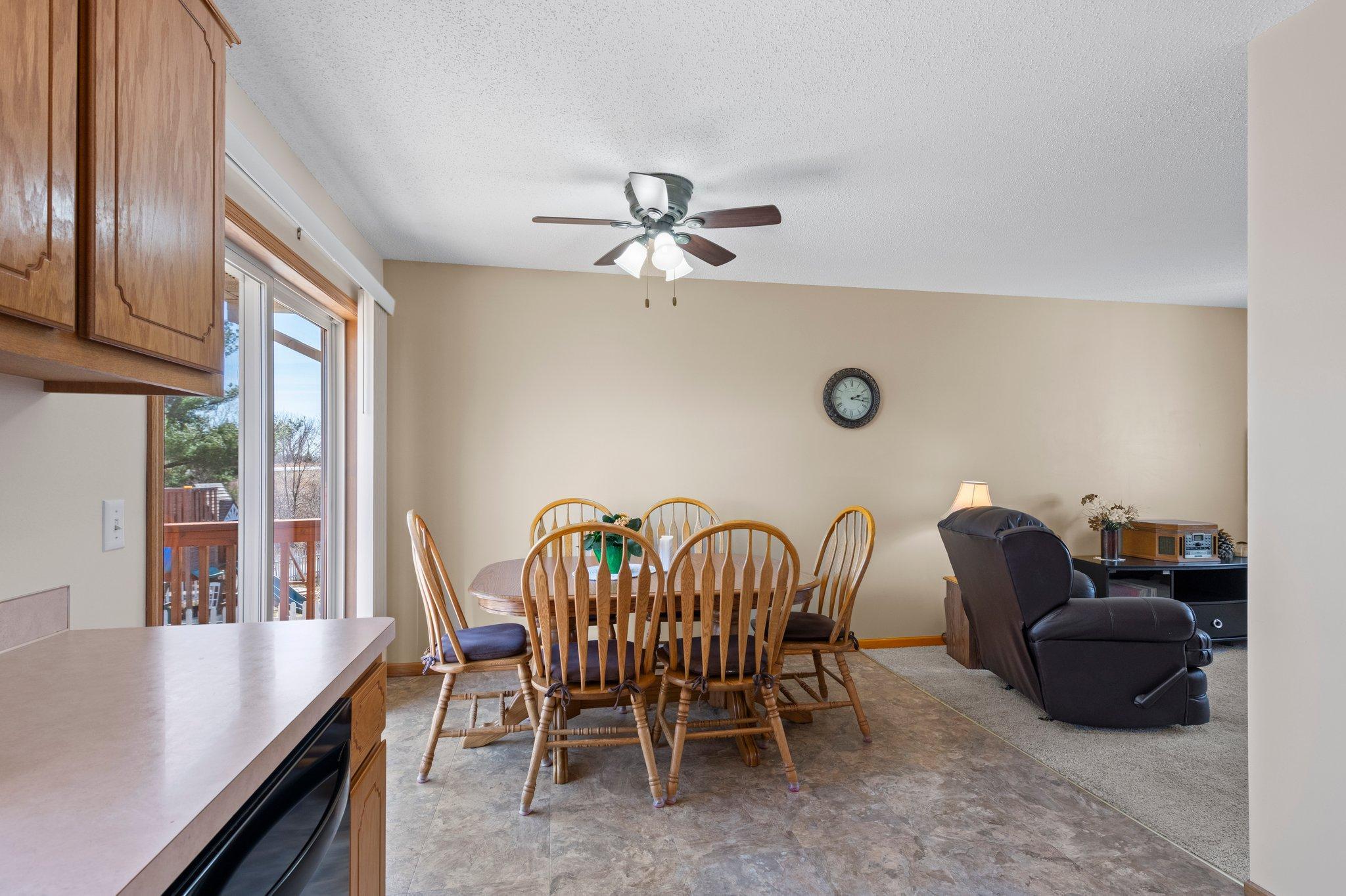 1140 Carriage Hills Drive S