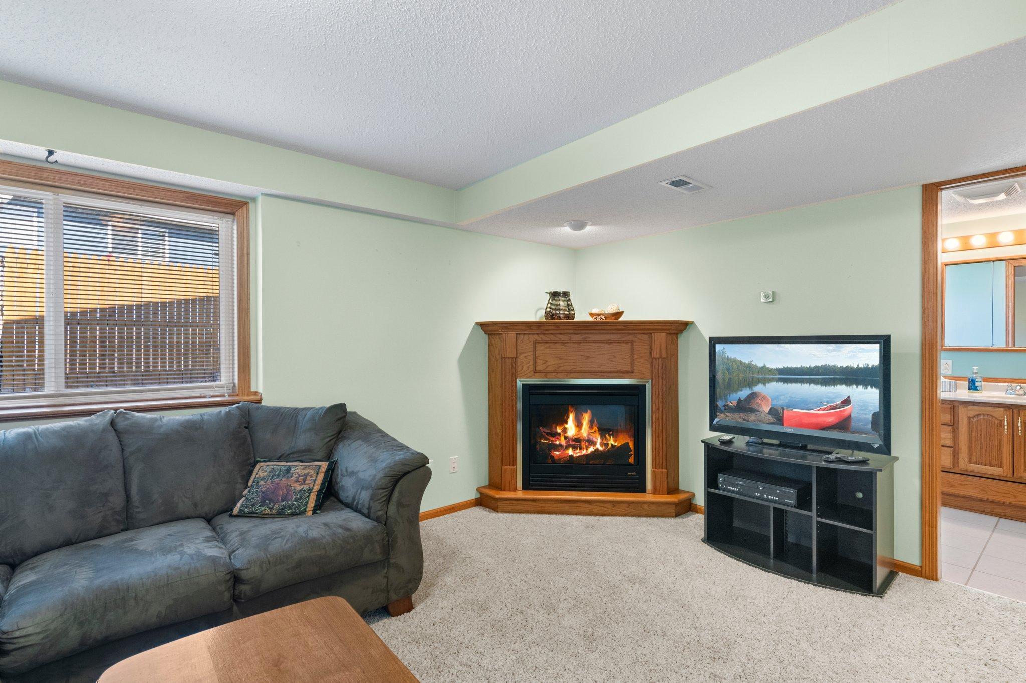 1140 Carriage Hills Drive S