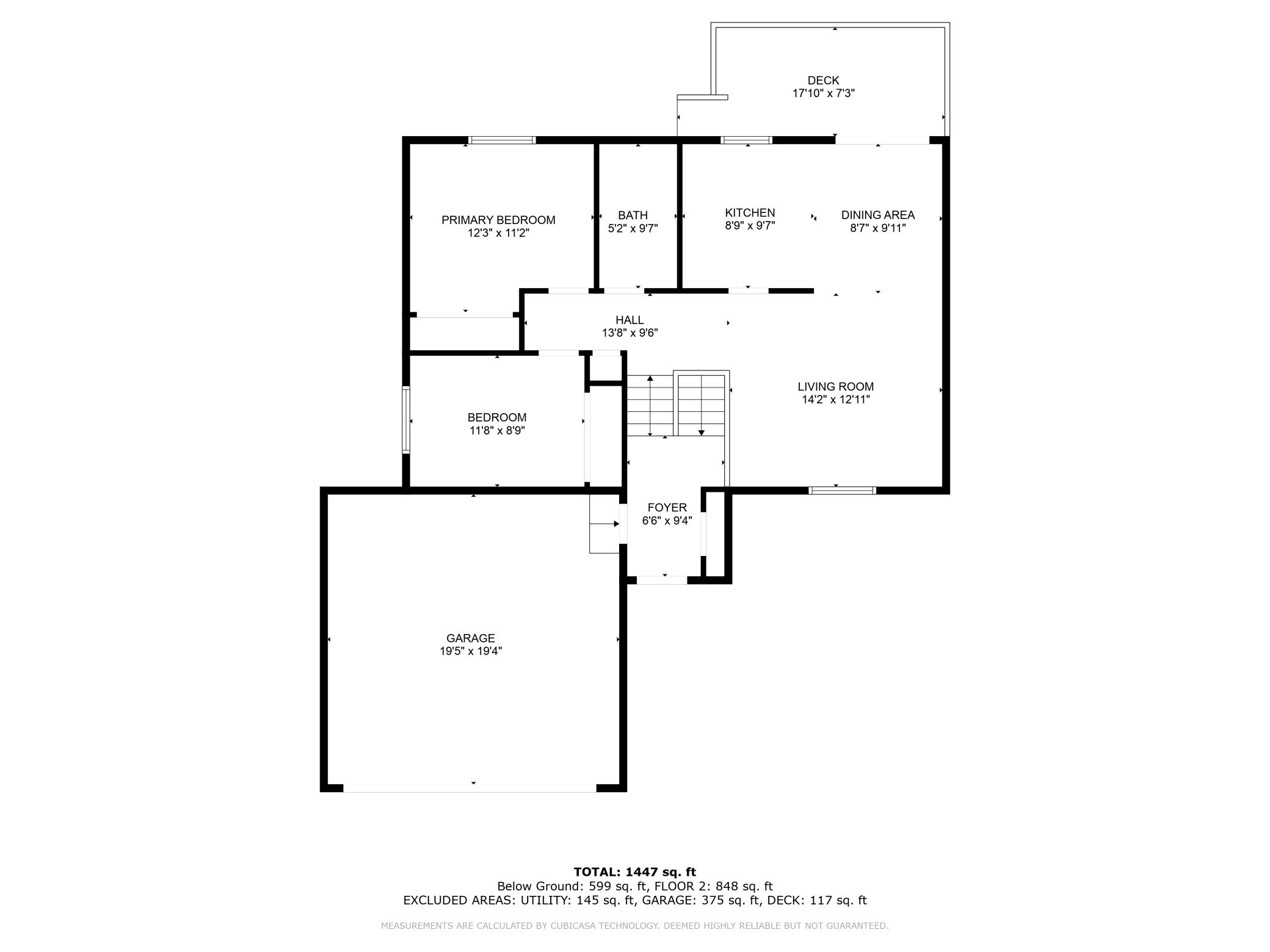 1140 Carriage Hills Drive S