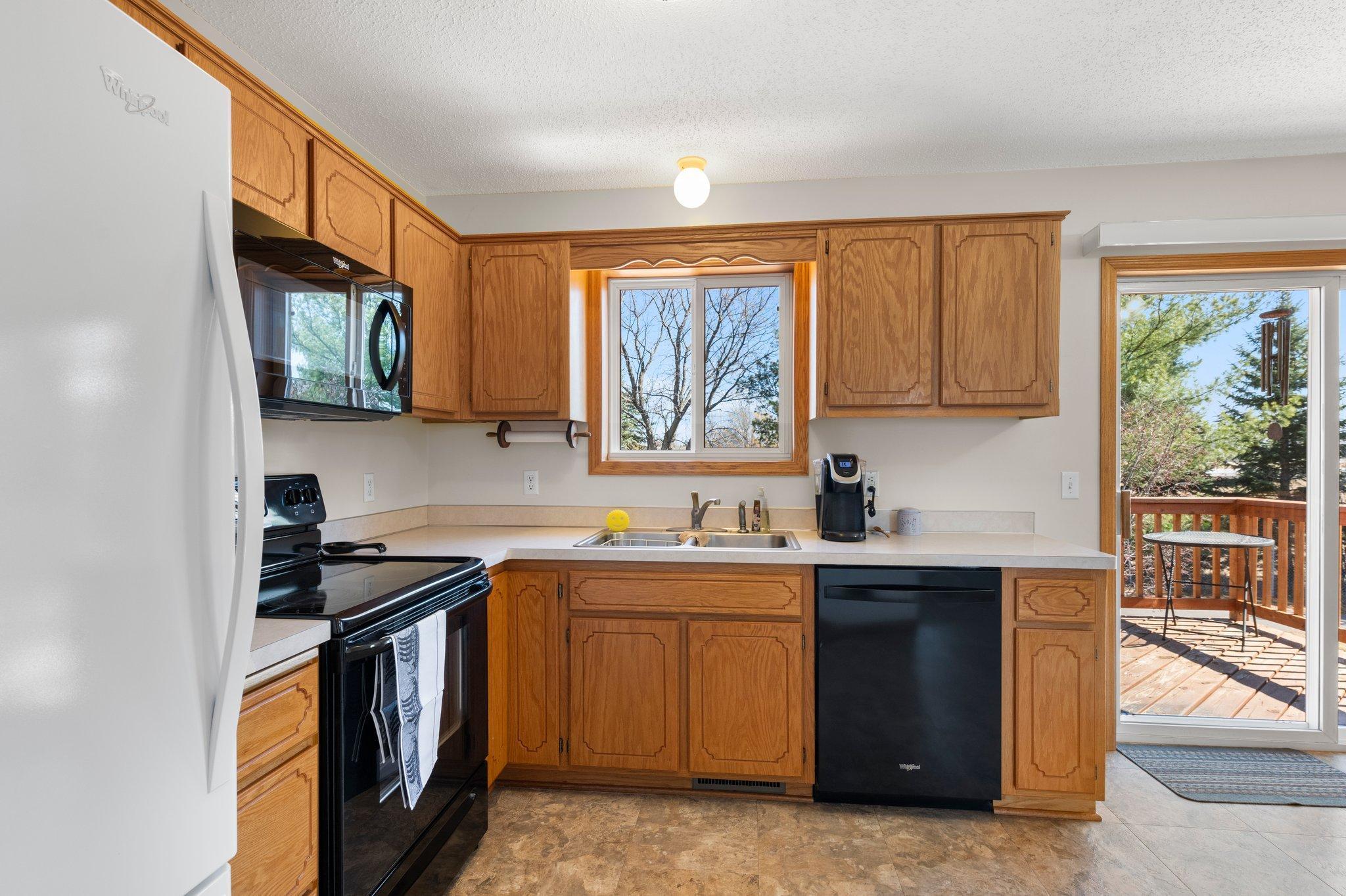 1140 Carriage Hills Drive S