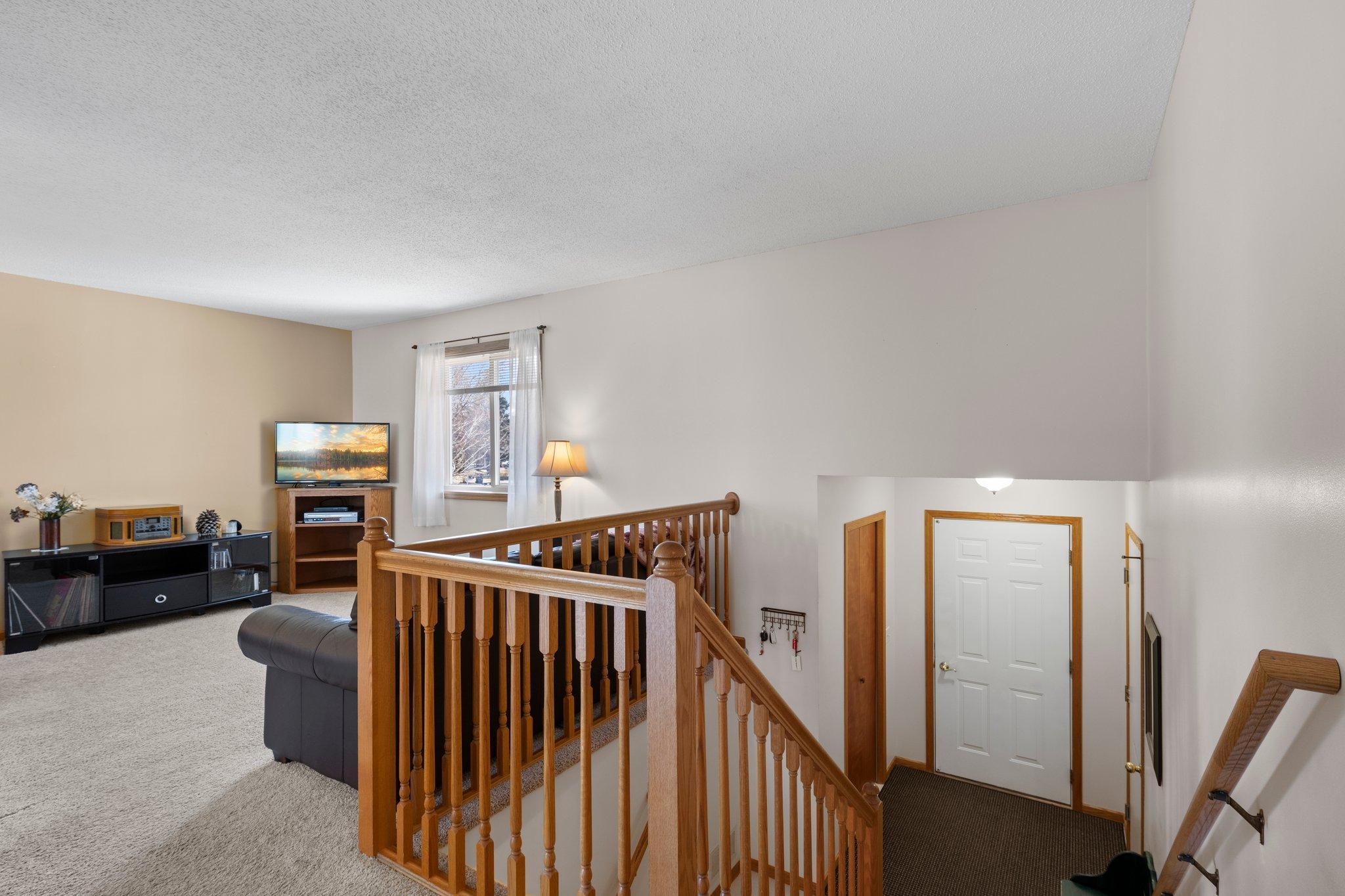 1140 Carriage Hills Drive S