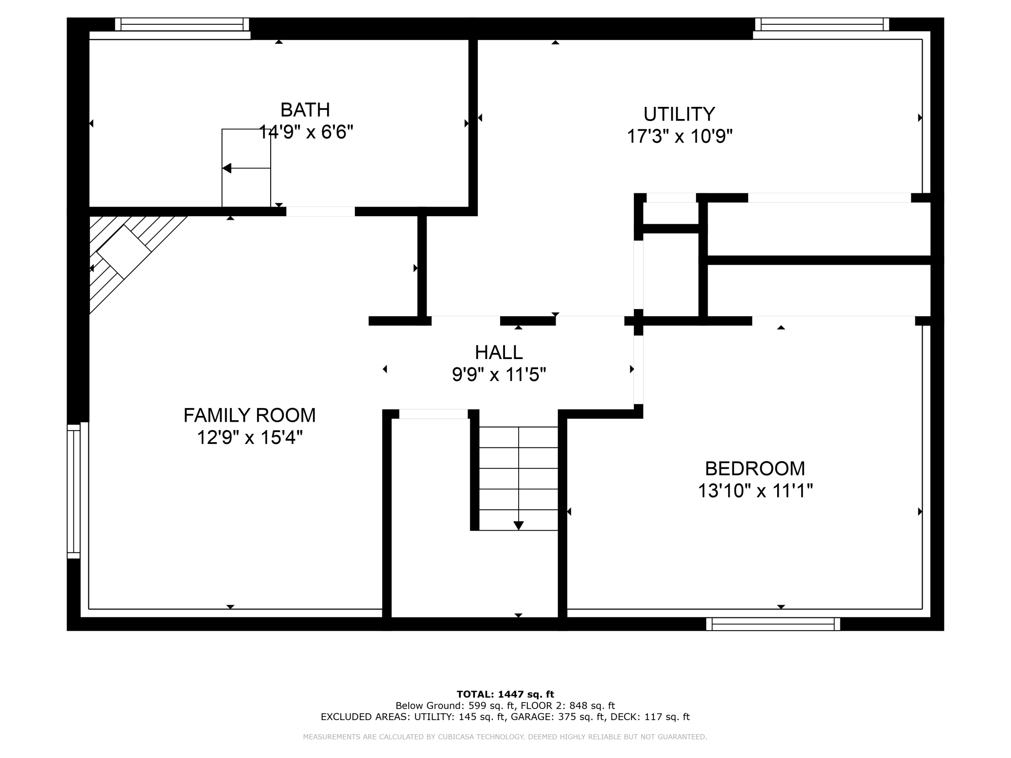1140 Carriage Hills Drive S