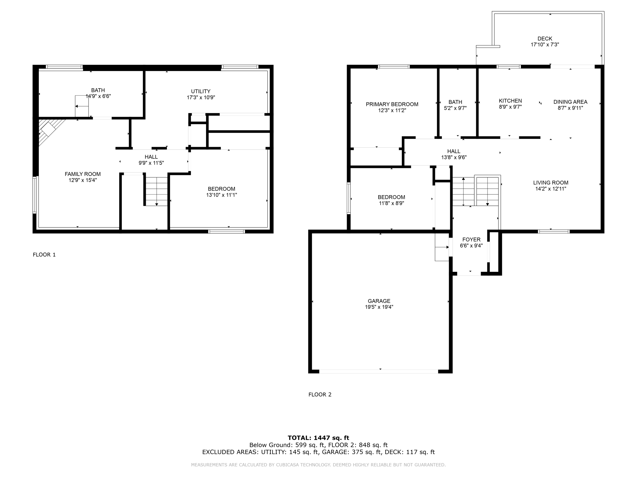 1140 Carriage Hills Drive S